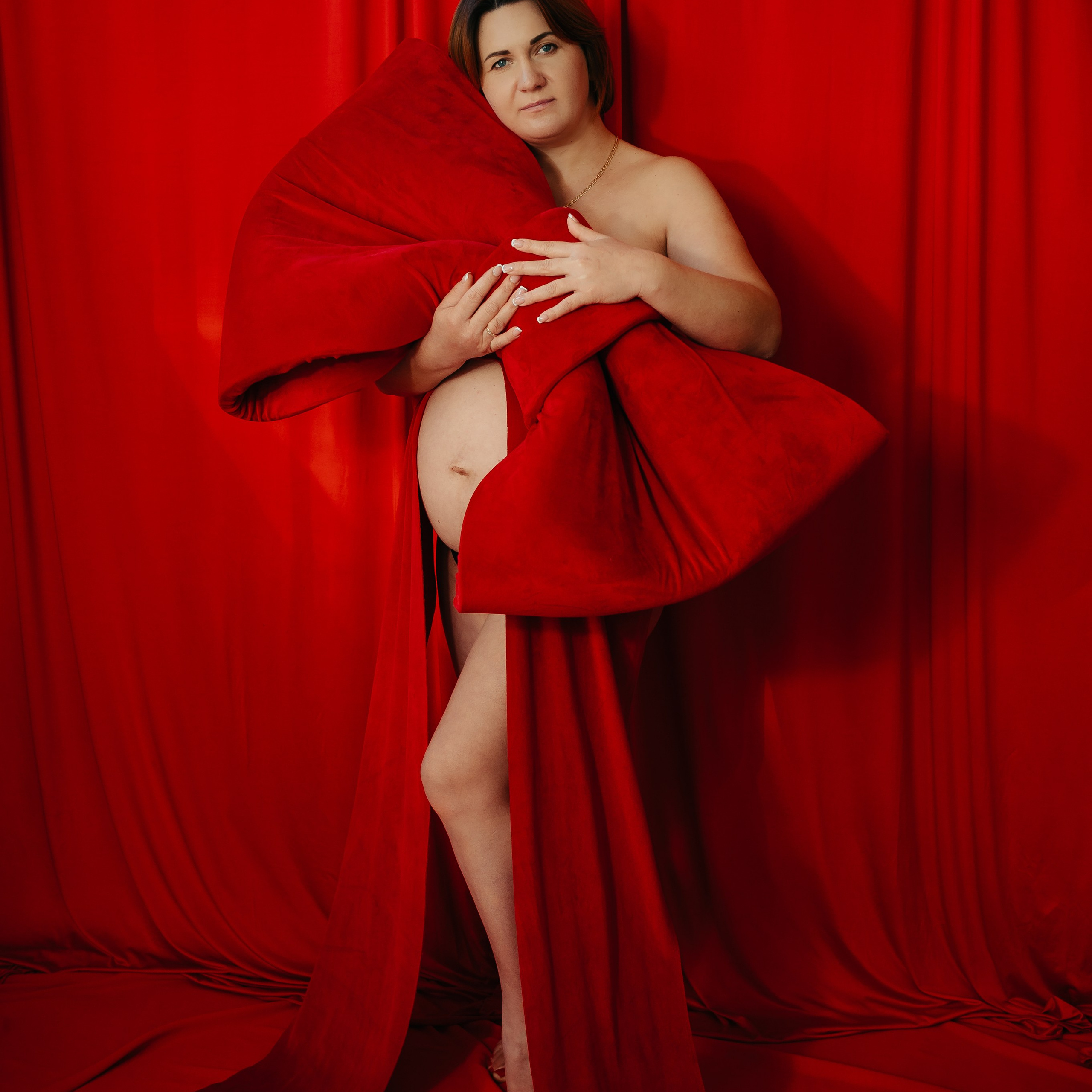 Отзывы фотографа в Киеве. Весільний та сімейний фотограф в Києві та області Анна Дєдова