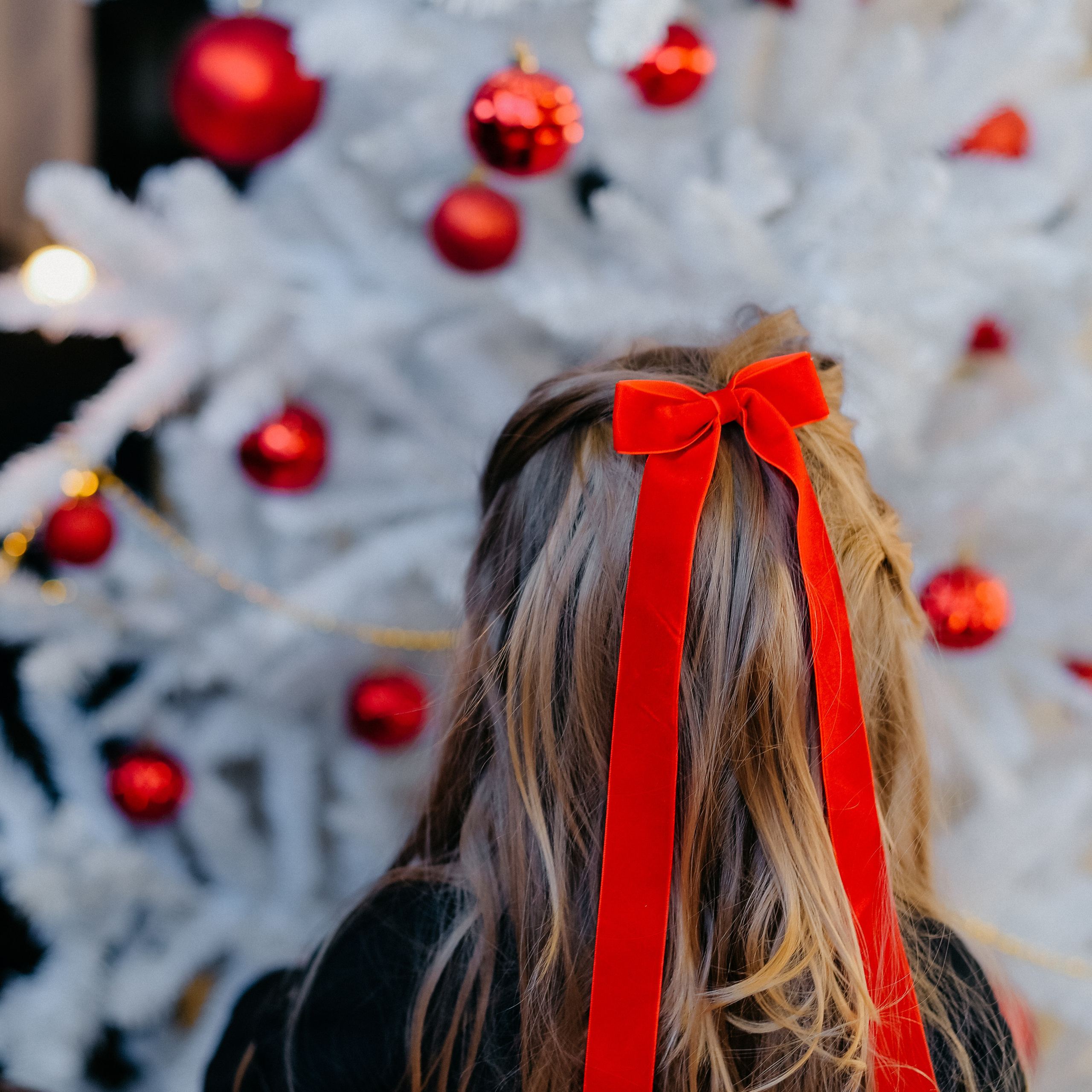 Отзывы фотографа в Киеве. Весільний та сімейний фотограф в Києві та області Анна Дєдова