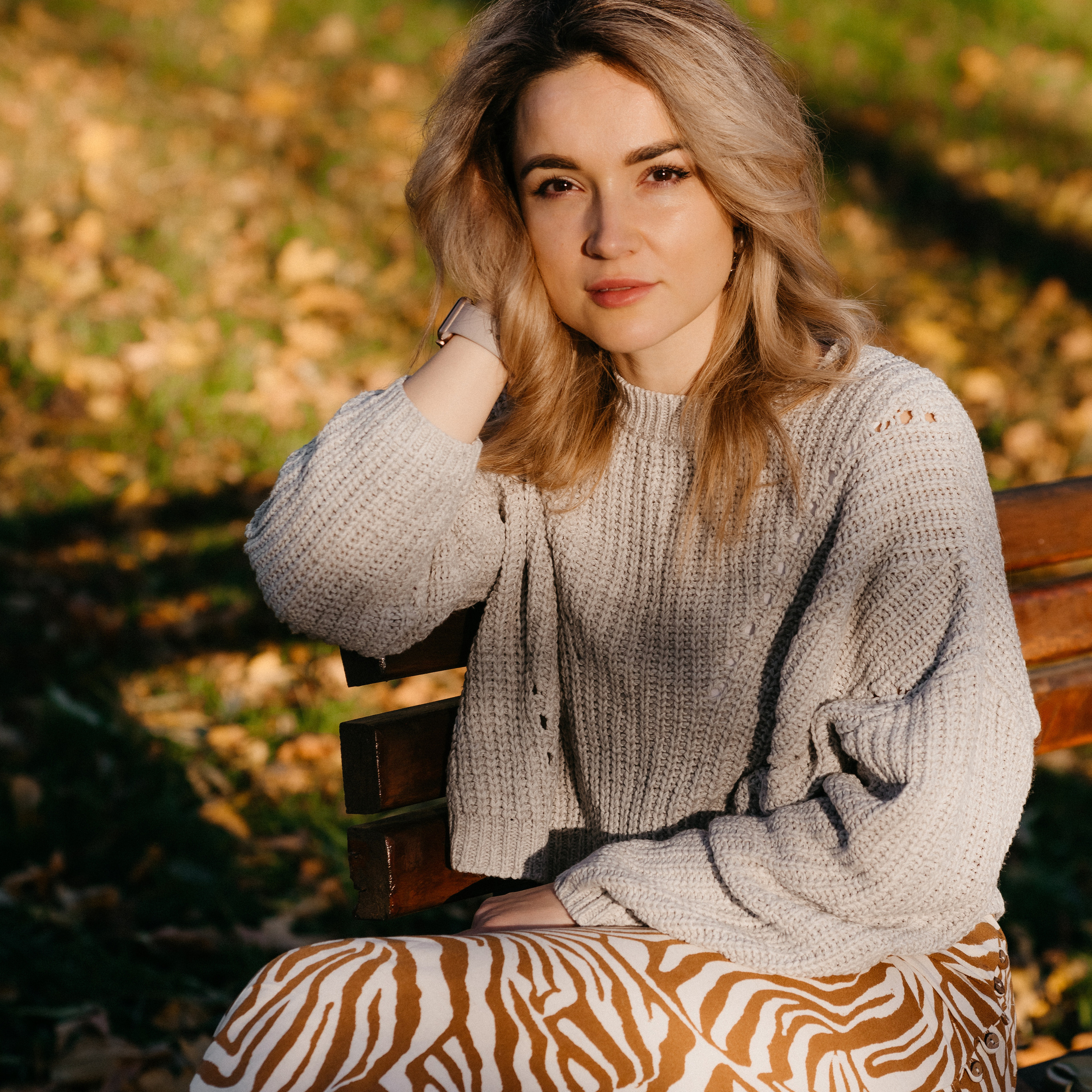 Отзывы фотографа в Киеве. Весільний та сімейний фотограф в Києві та області Анна Дєдова