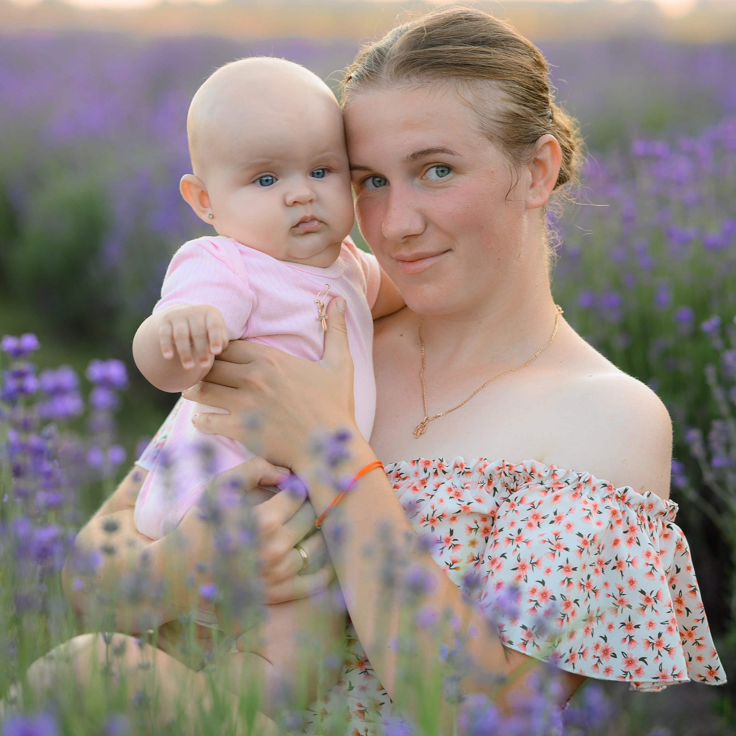 Отзывы фотографа в Киеве. Весільний та сімейний фотограф в Києві та області Анна Дєдова