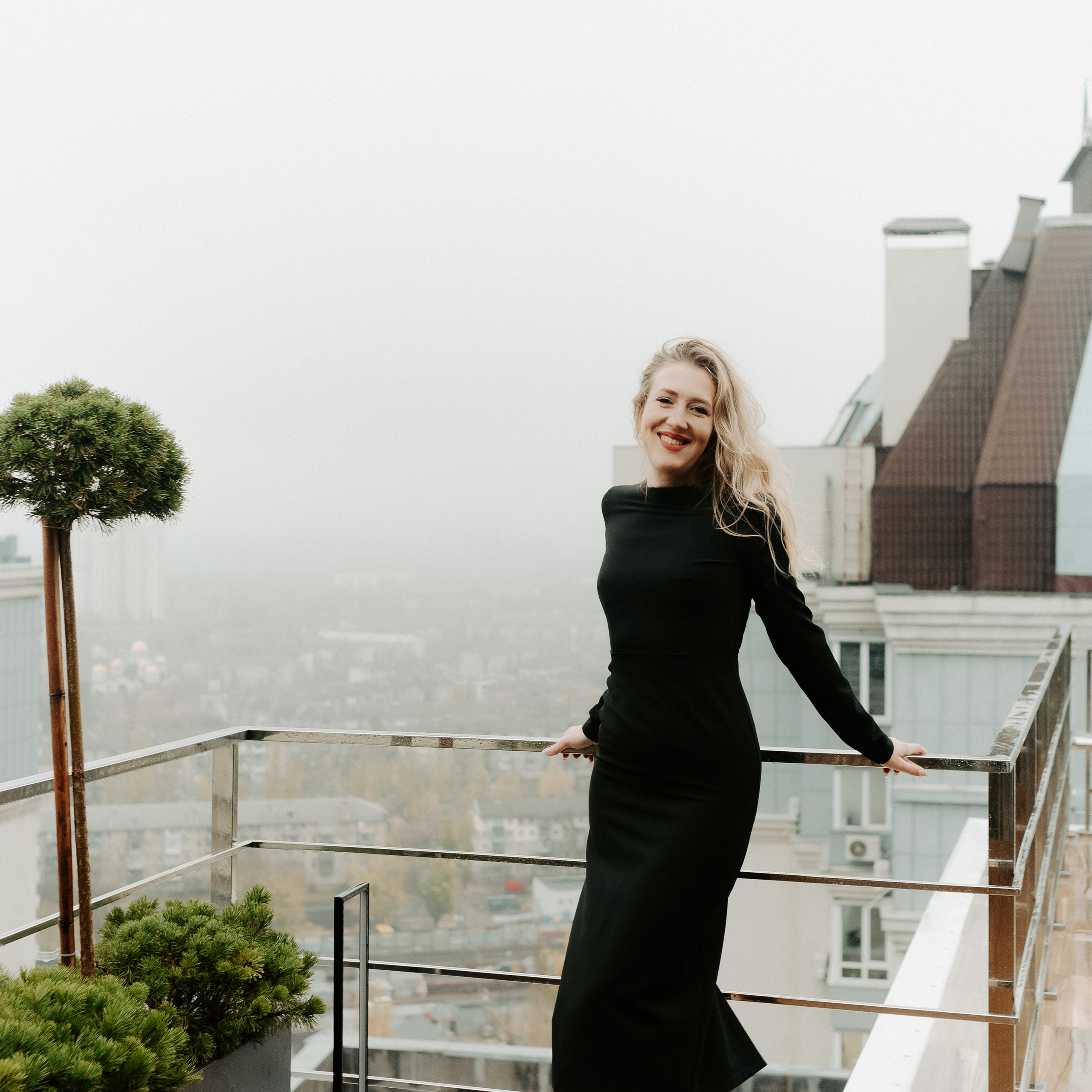 Отзывы фотографа в Киеве. Весільний та сімейний фотограф в Києві та області Анна Дєдова