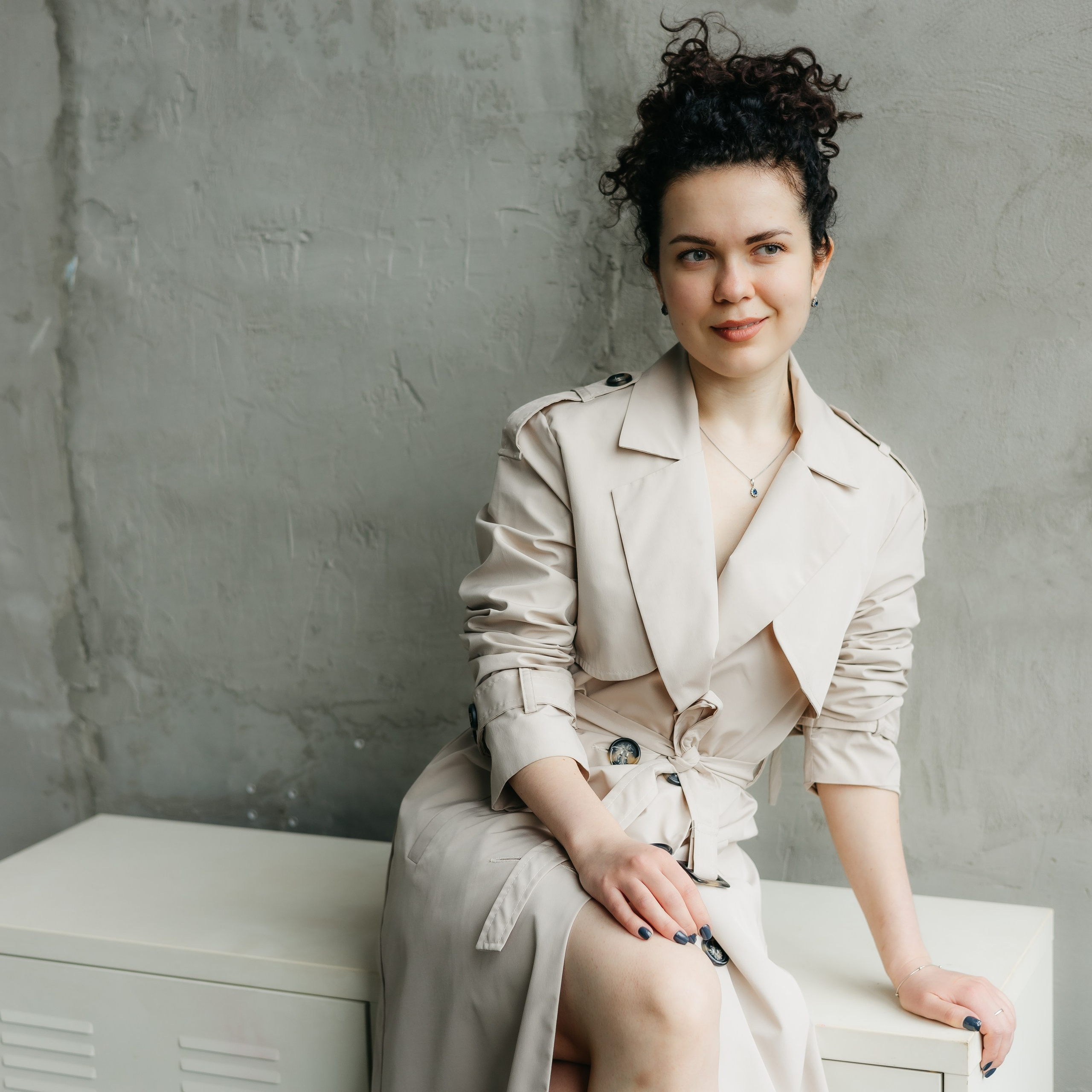 Отзывы фотографа в Киеве. Весільний та сімейний фотограф в Києві та області Анна Дєдова