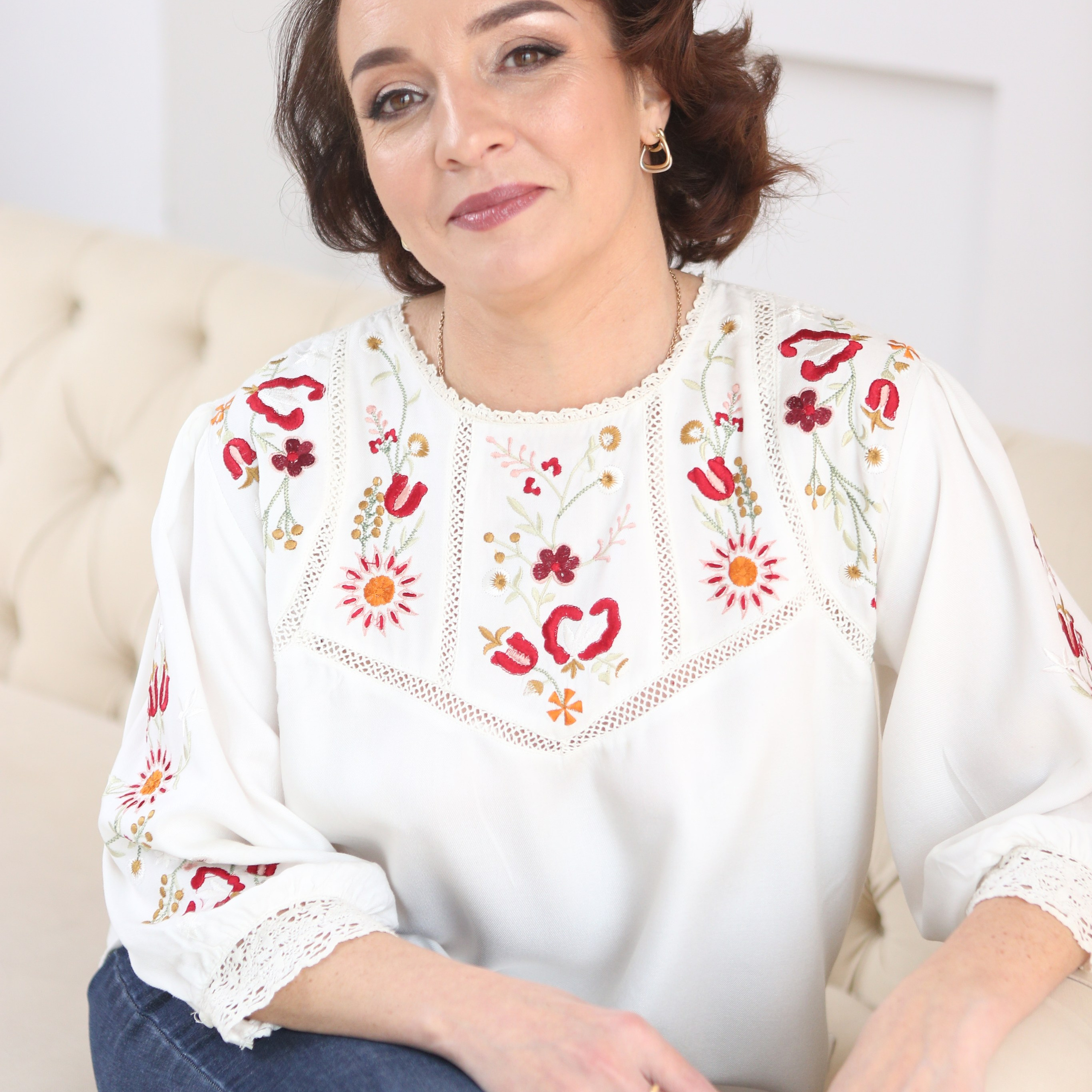 Reviews. Pets and people photographer Kateryna Mumzhynska