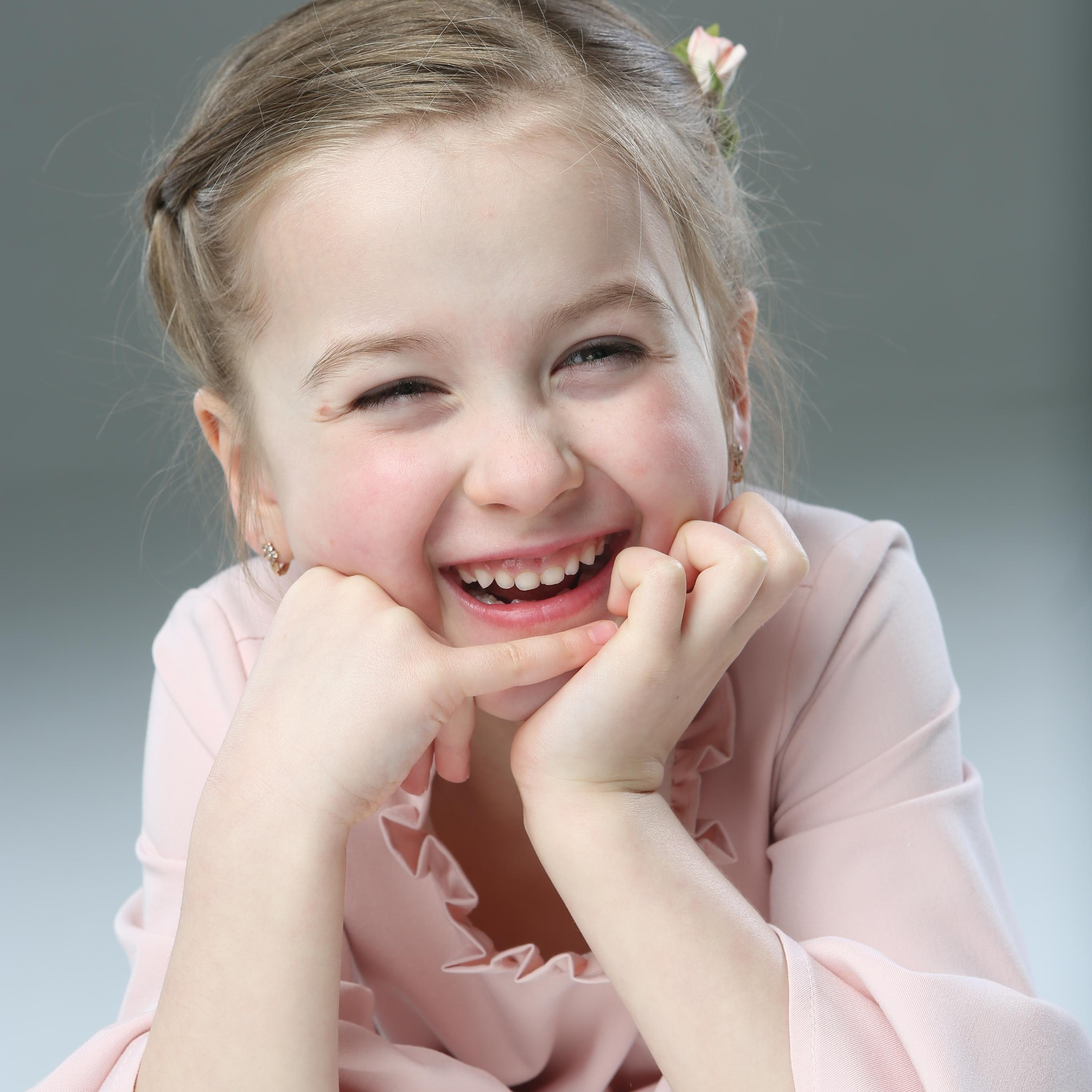 Reviews. Pets and people photographer Kateryna Mumzhynska