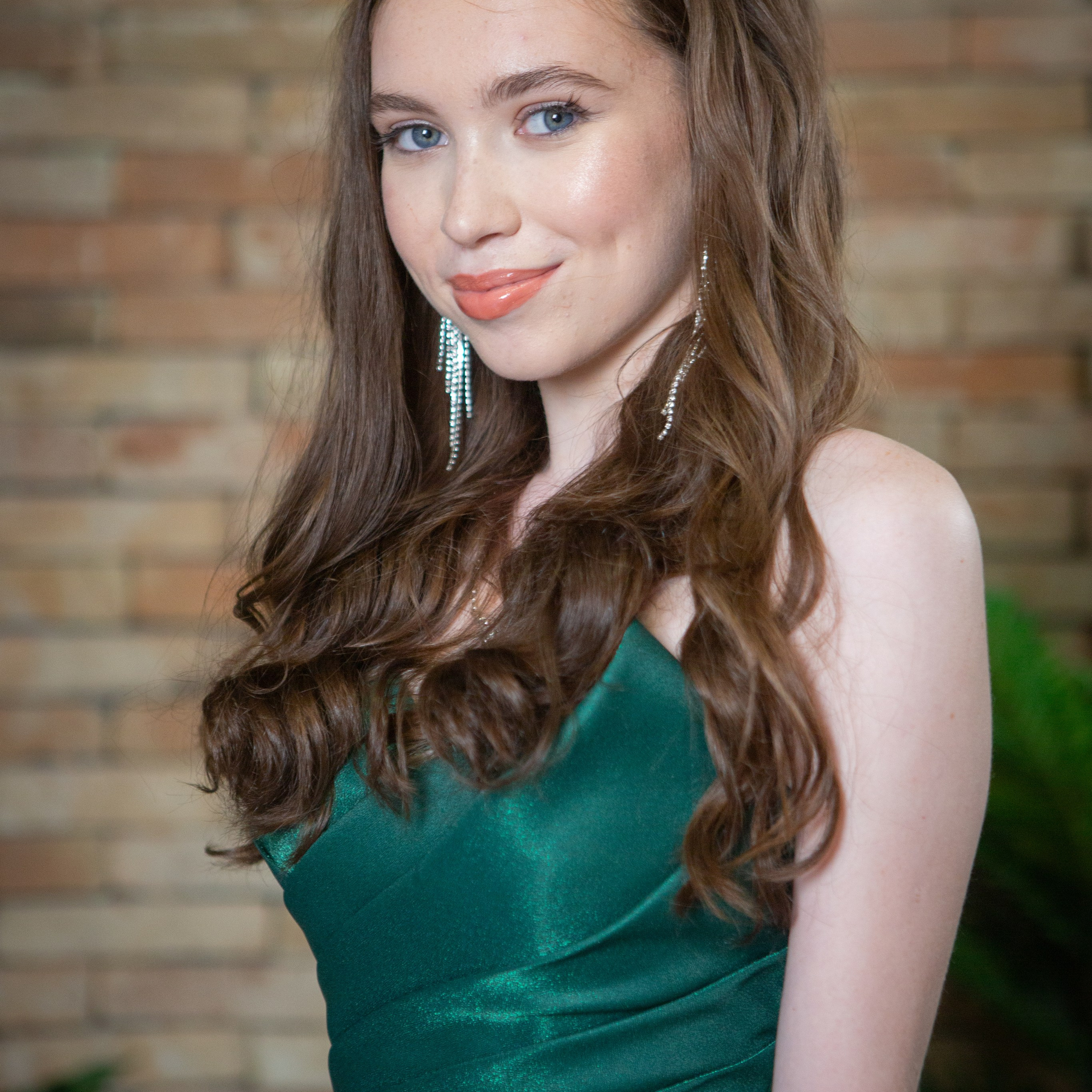 Reviews. Pets and people photographer Kateryna Mumzhynska