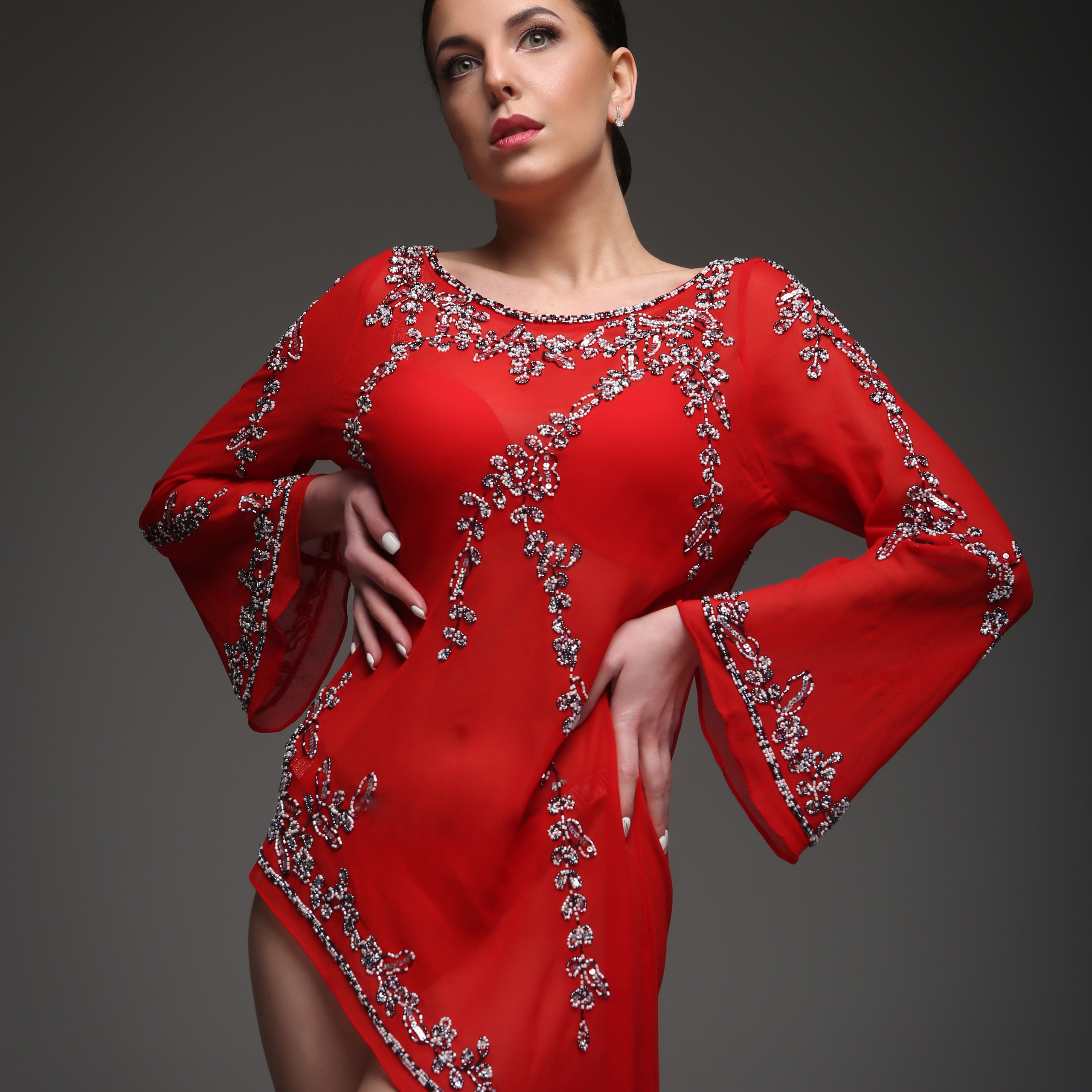 Reviews. Pets and people photographer Kateryna Mumzhynska