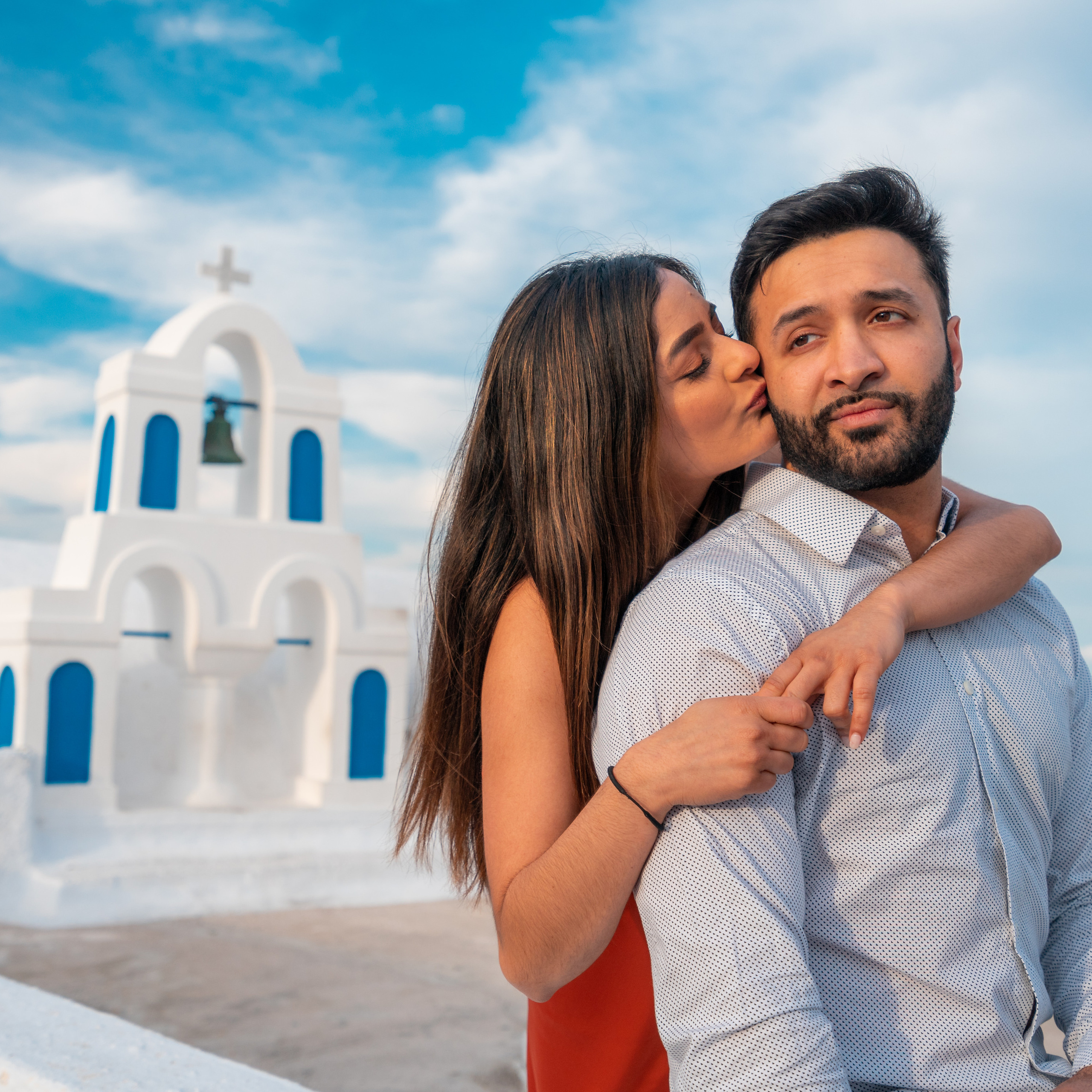 4. Proposal in&nbsp;Oia (2020)