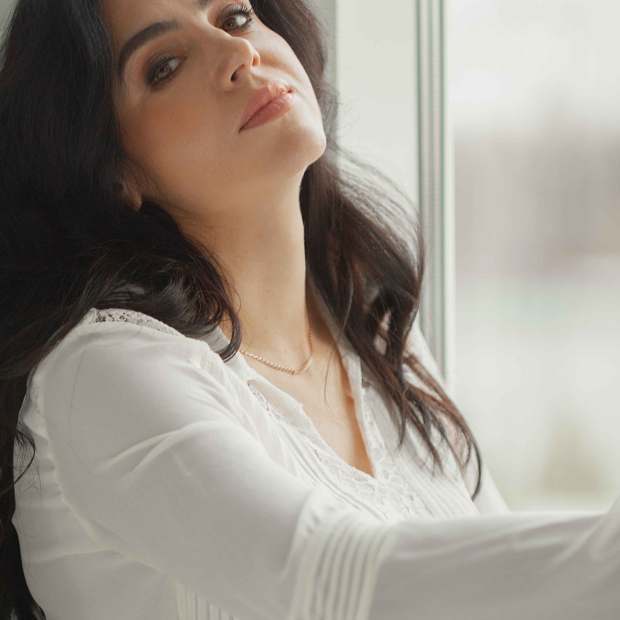 Reviews. Lifestyle photographer Vancouver Island