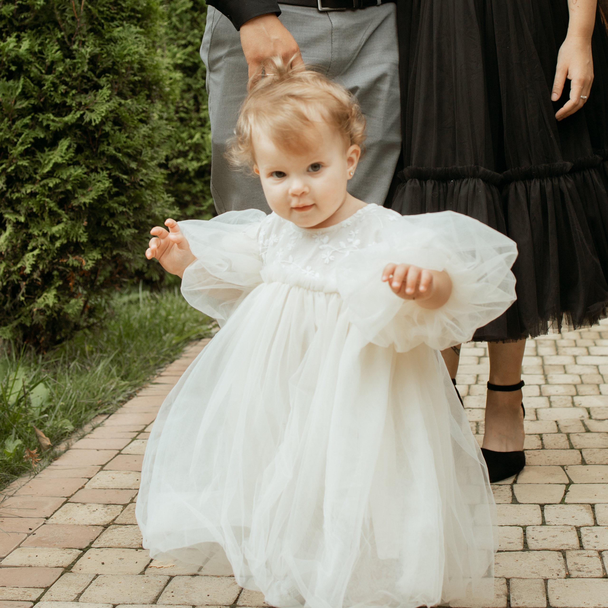 Reviews. Lifestyle photographer Vancouver Island