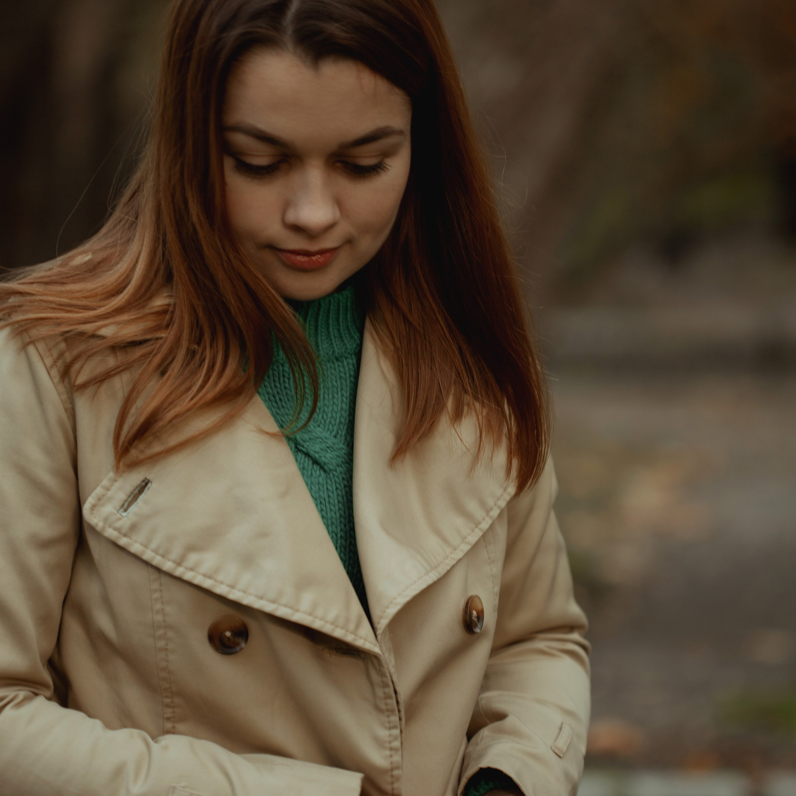 Reviews. Lifestyle photographer Vancouver Island