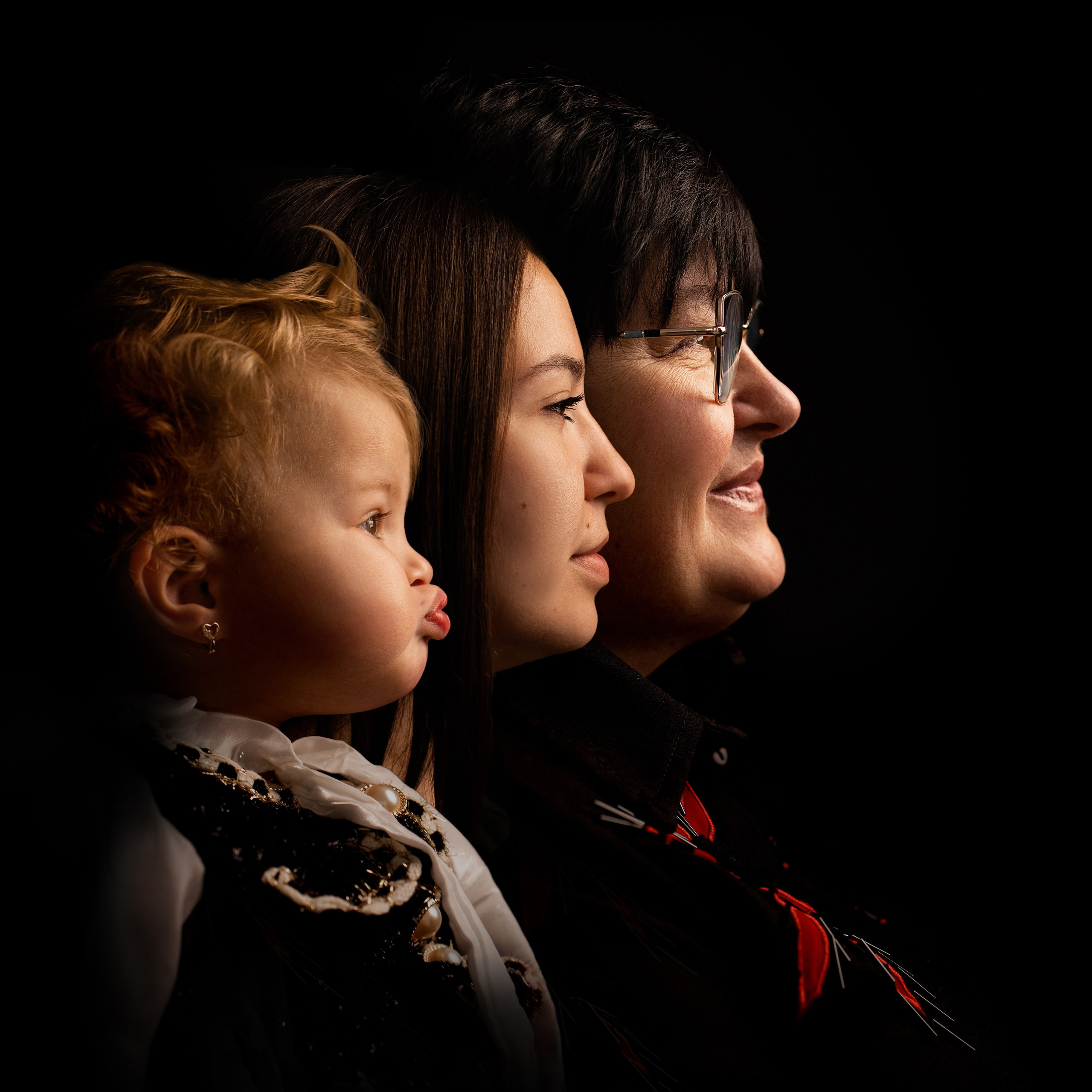Reviews. Lifestyle photographer Vancouver Island