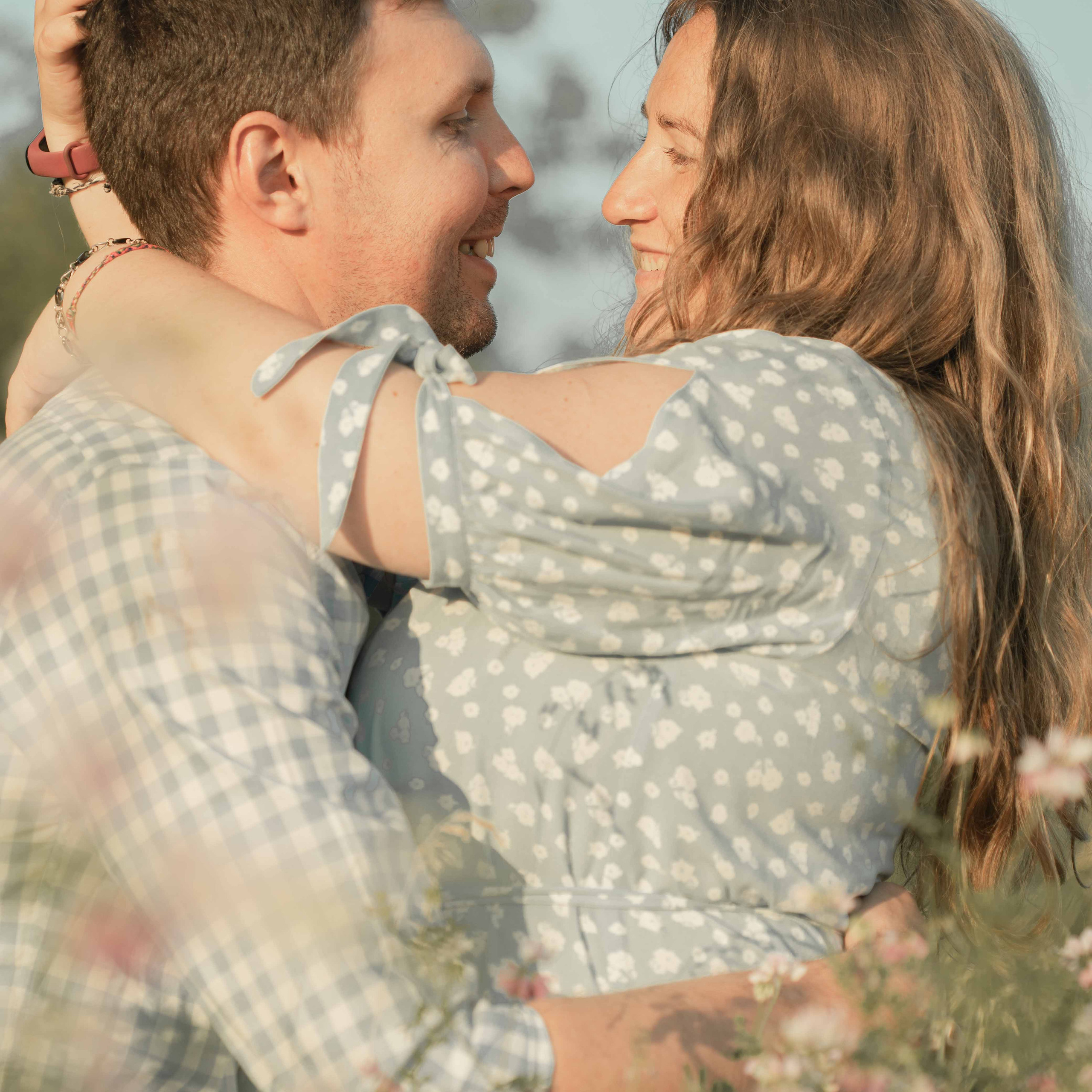 Reviews. Lifestyle photographer Vancouver Island