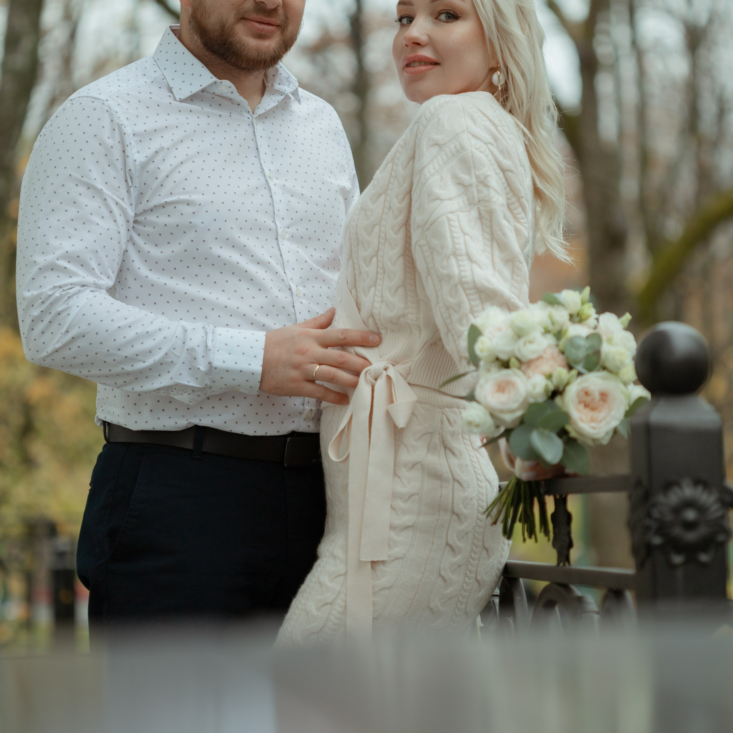 Reviews. Lifestyle photographer Vancouver Island