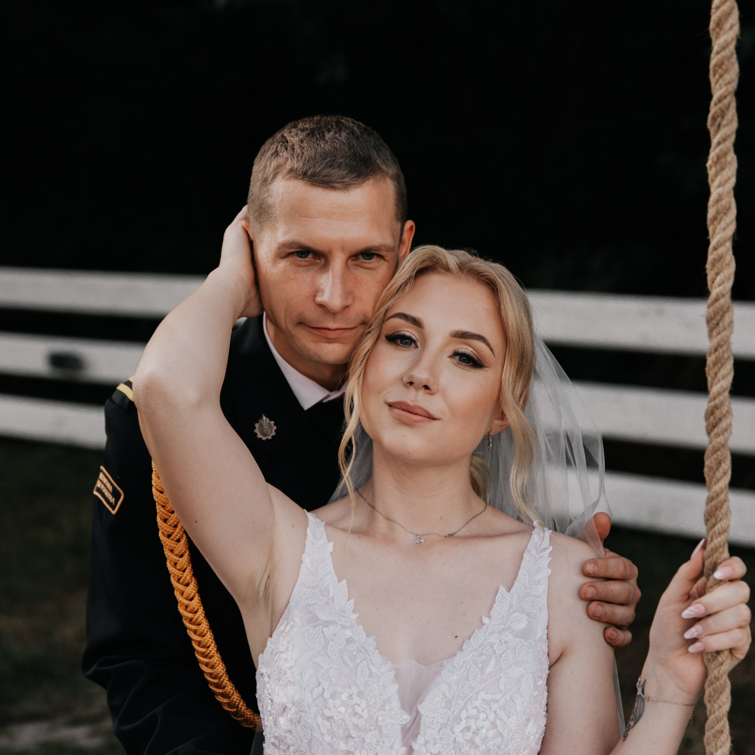 Opinie. Michał Śmigiel Fotografia