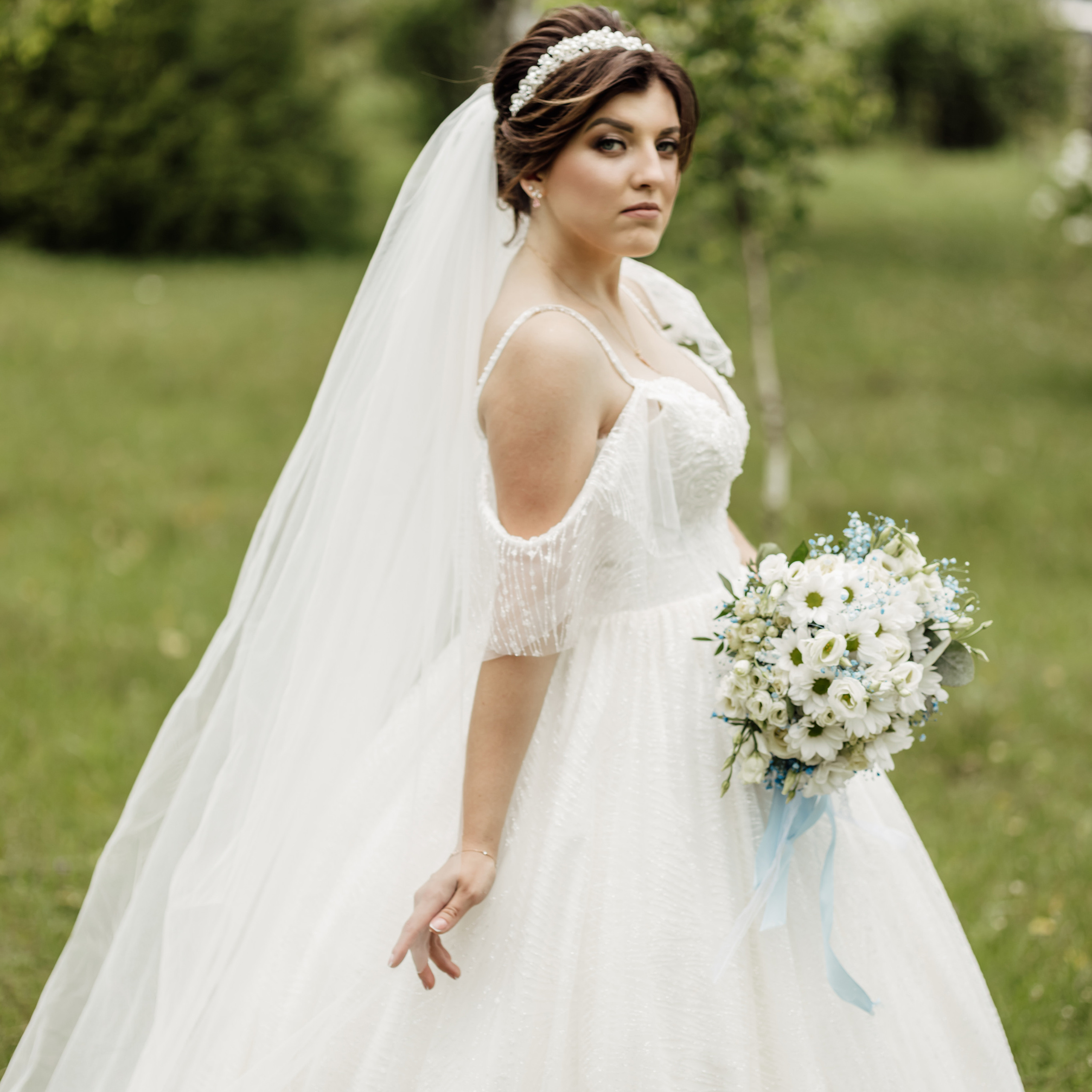 Відгуки. Весільний та репортажний фотограф в Чернівцях, Олексій Зацерковний