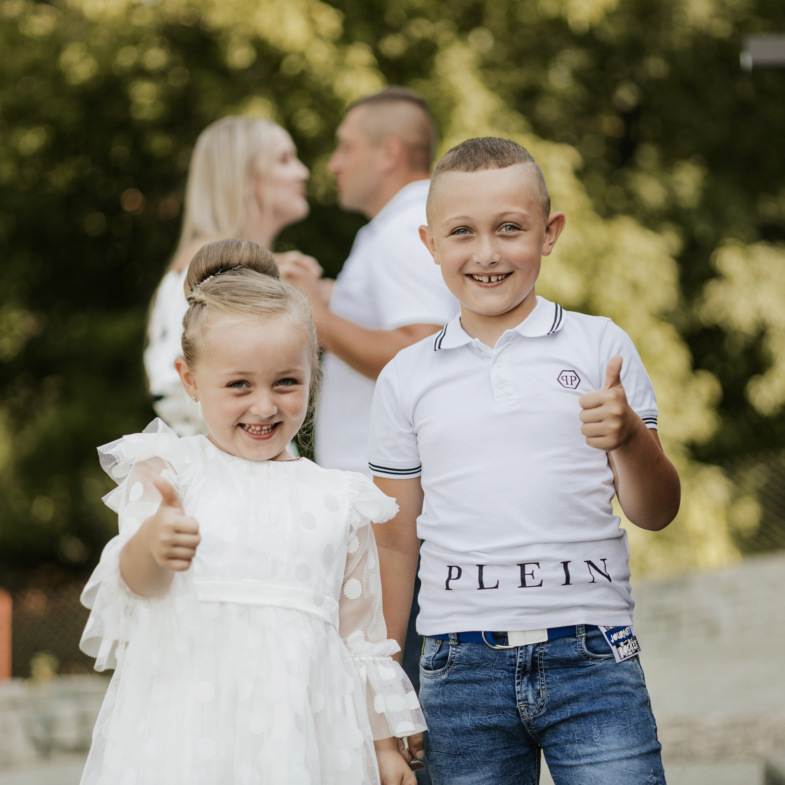 Відгуки. Весільний та репортажний фотограф в Чернівцях, Олексій Зацерковний