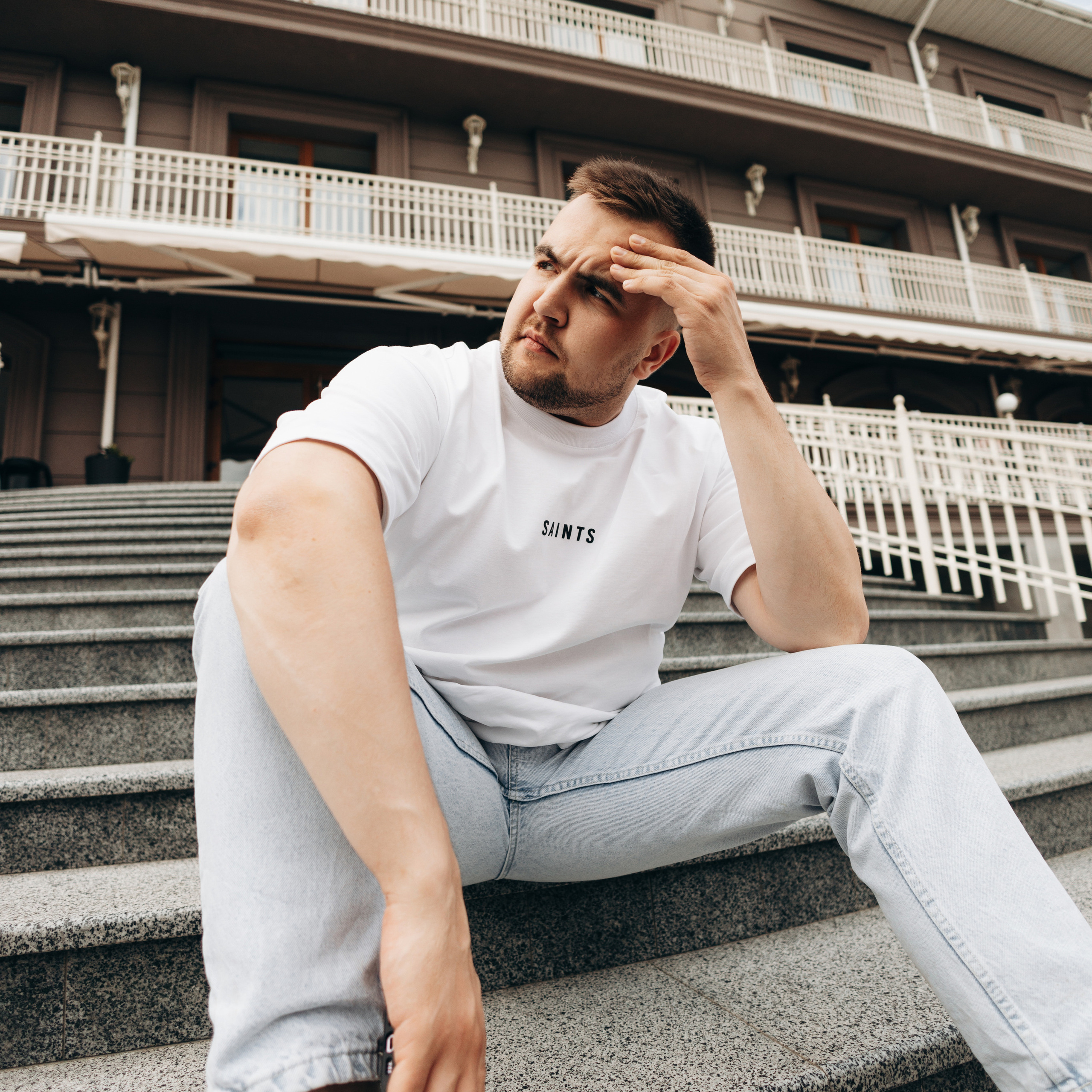 Відгуки. Весільний та репортажний фотограф в Чернівцях, Олексій Зацерковний