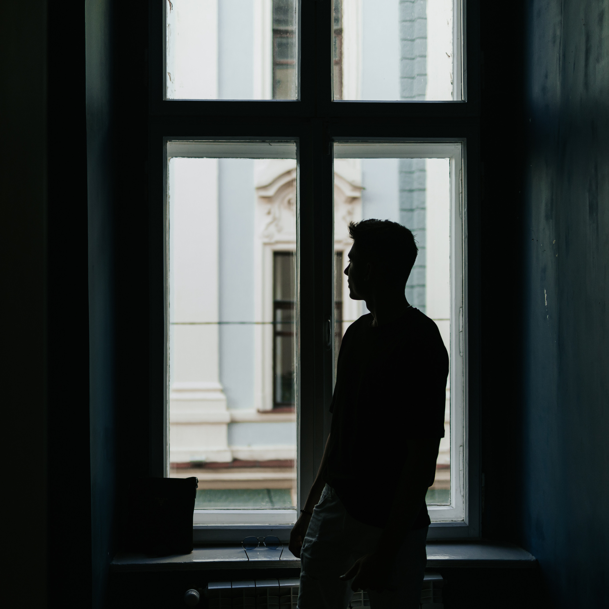 Відгуки. Весільний та репортажний фотограф в Чернівцях, Олексій Зацерковний