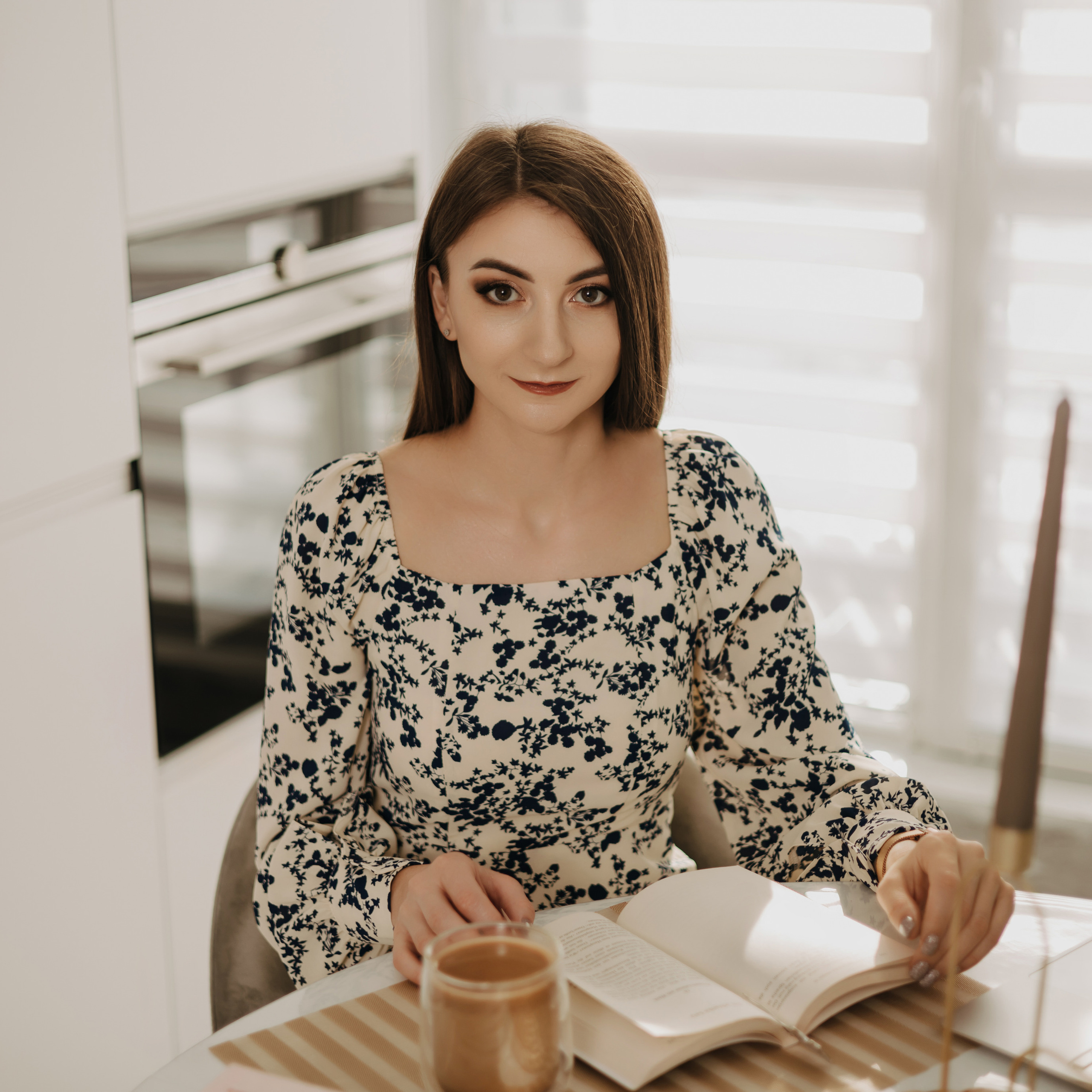 Відгуки. Весільний та репортажний фотограф в Чернівцях, Олексій Зацерковний