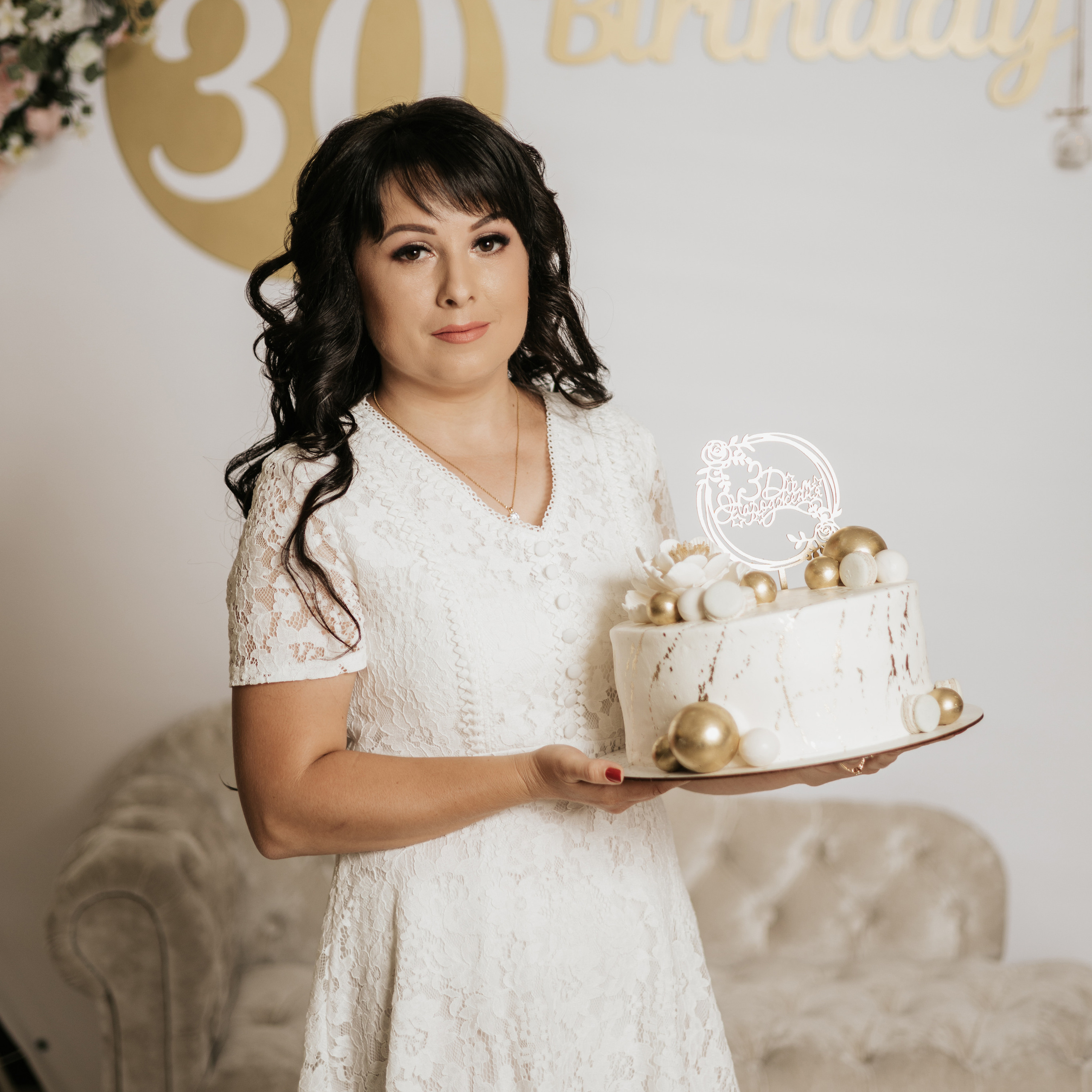 Відгуки. Весільний та репортажний фотограф в Чернівцях, Олексій Зацерковний