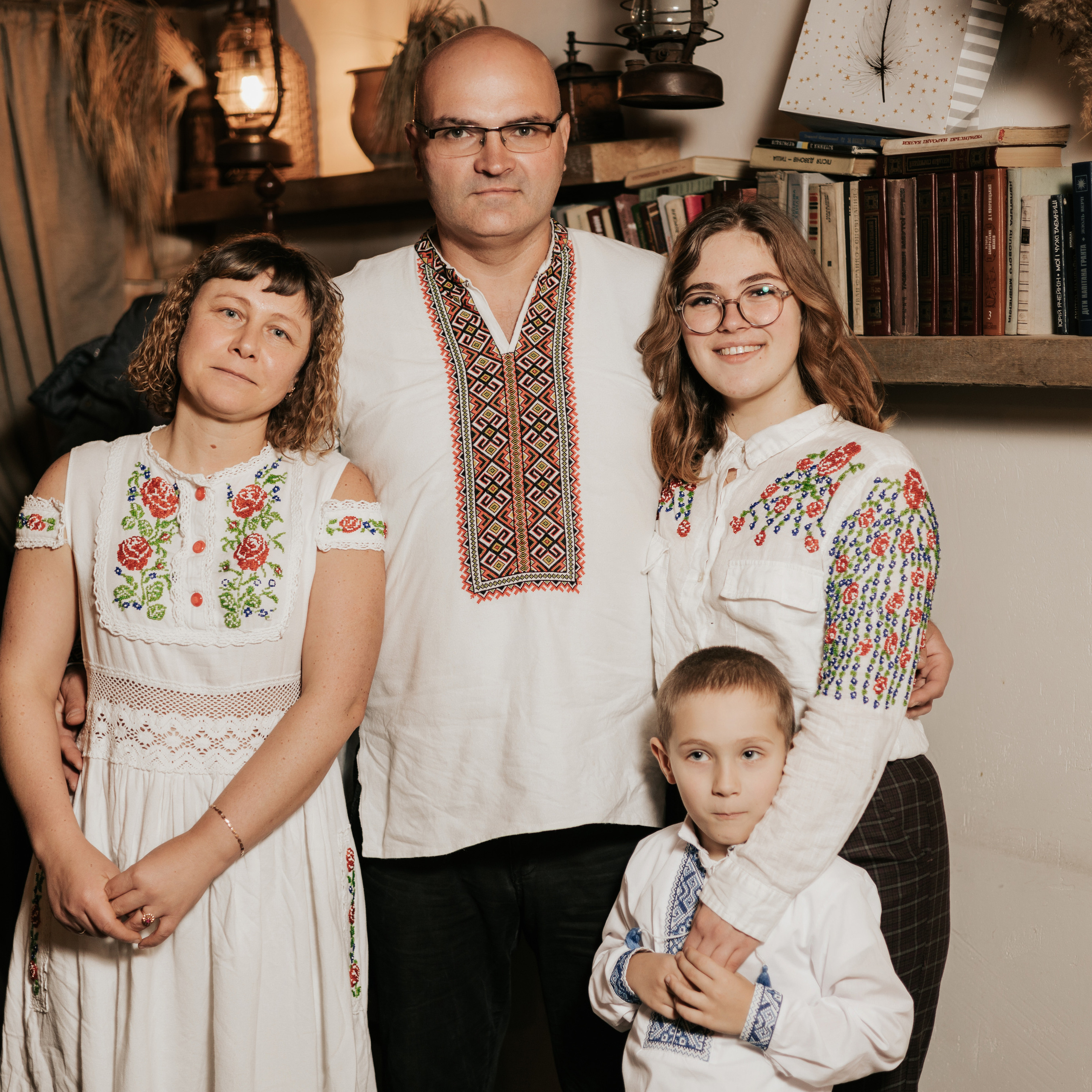 Відгуки. Весільний та репортажний фотограф в Чернівцях, Олексій Зацерковний