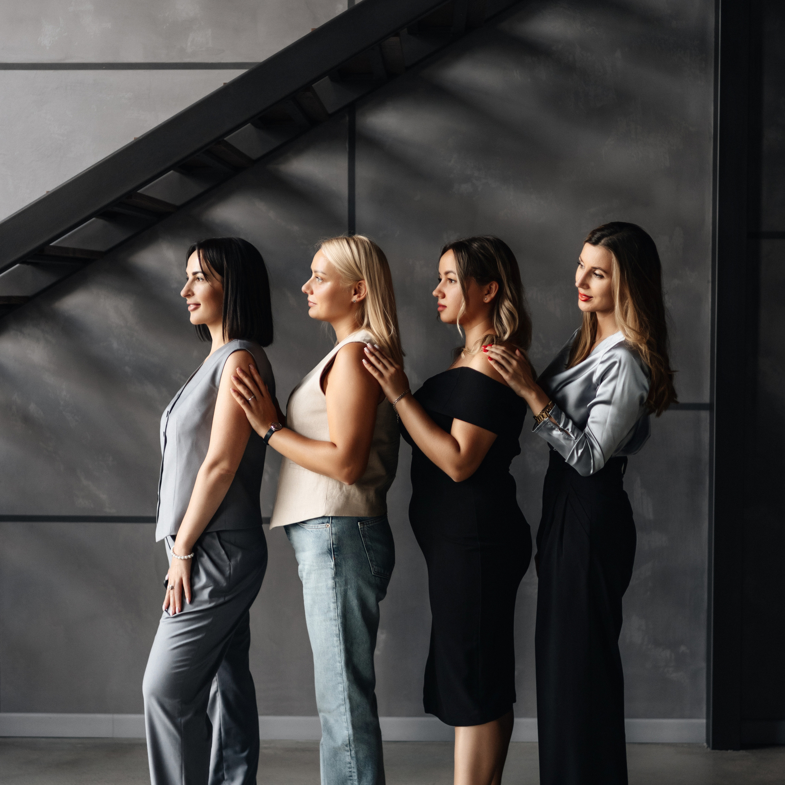 Відгуки. Весільний та репортажний фотограф в Чернівцях, Олексій Зацерковний