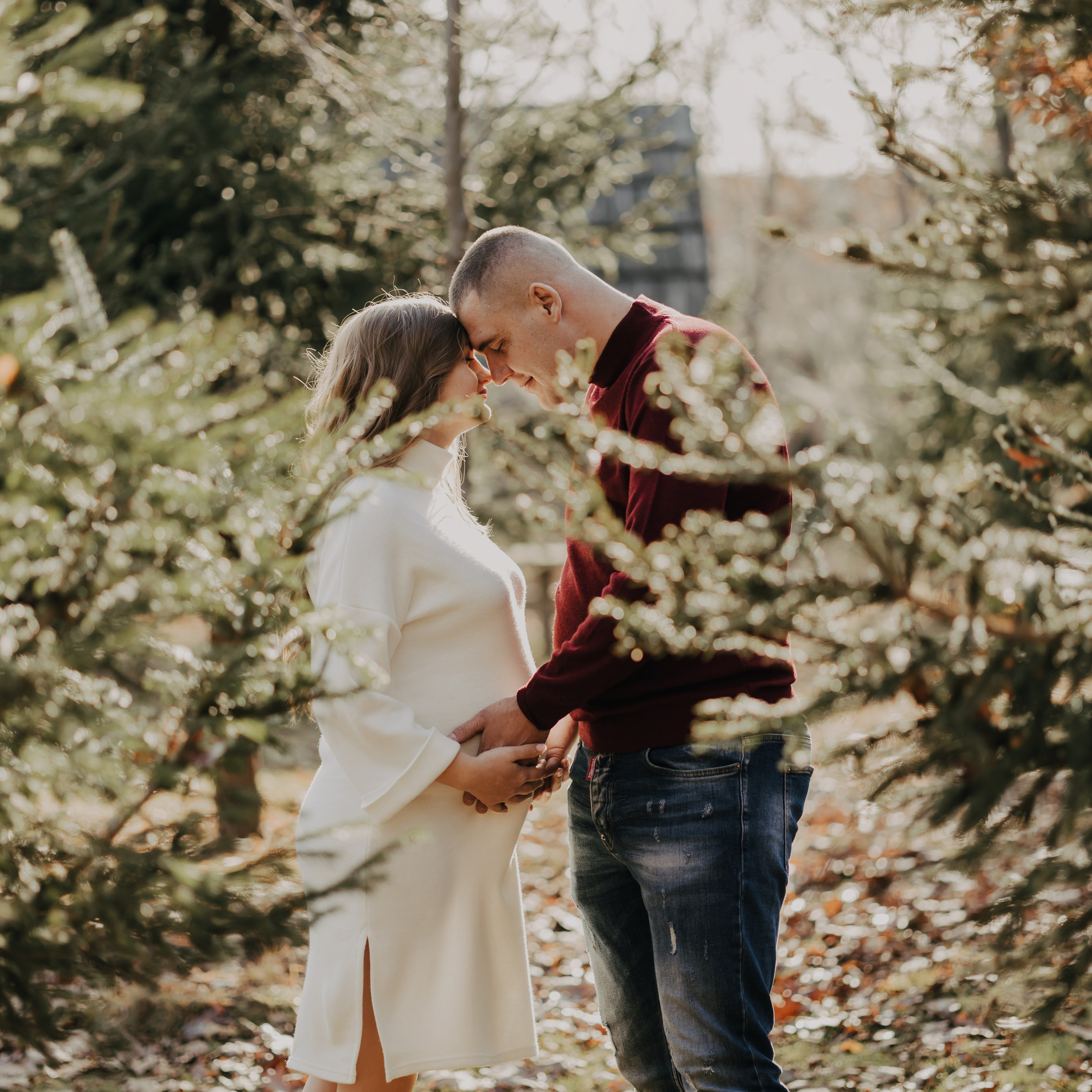 Відгуки. Весільний та репортажний фотограф в Чернівцях, Олексій Зацерковний