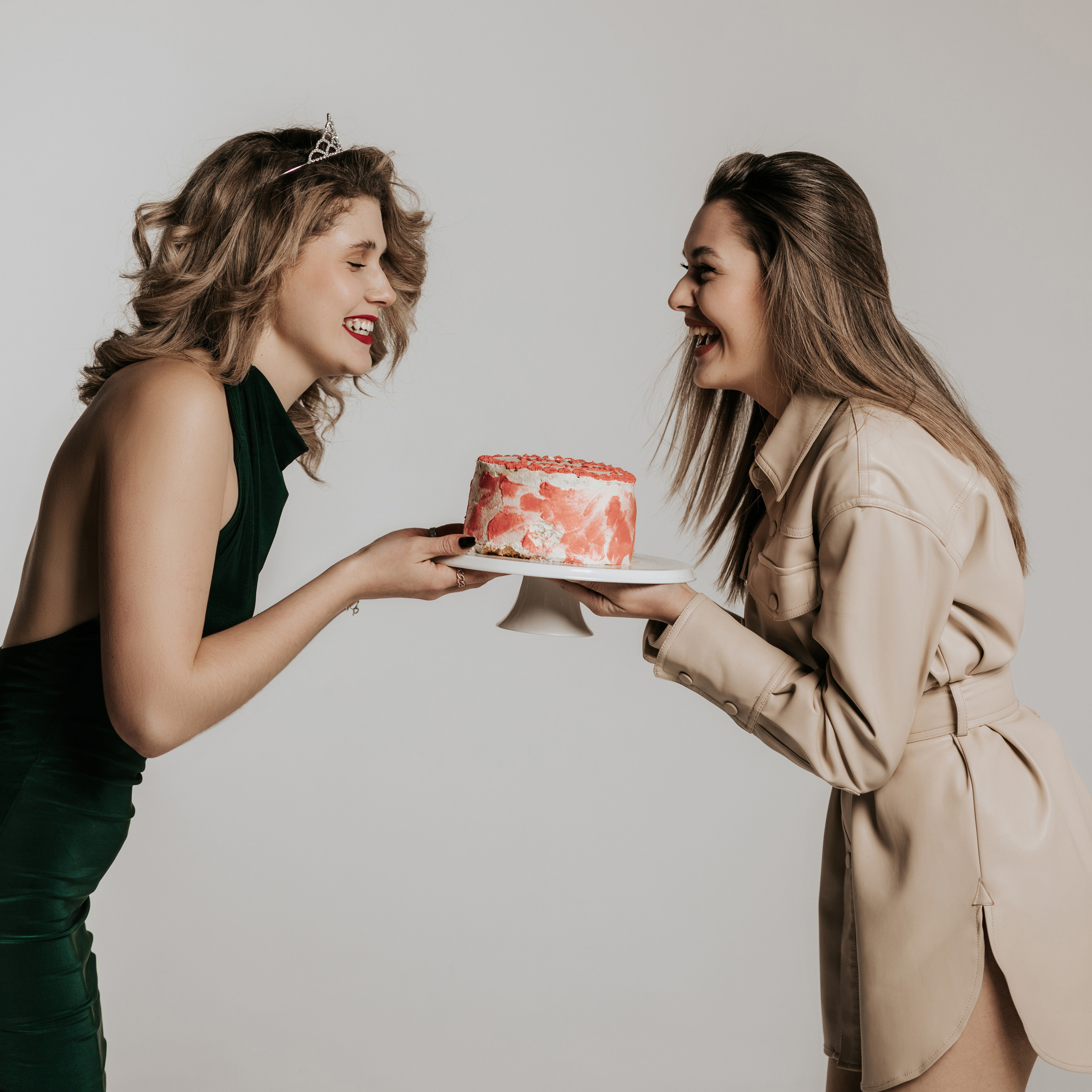 Відгуки. Весільний та репортажний фотограф в Чернівцях, Олексій Зацерковний