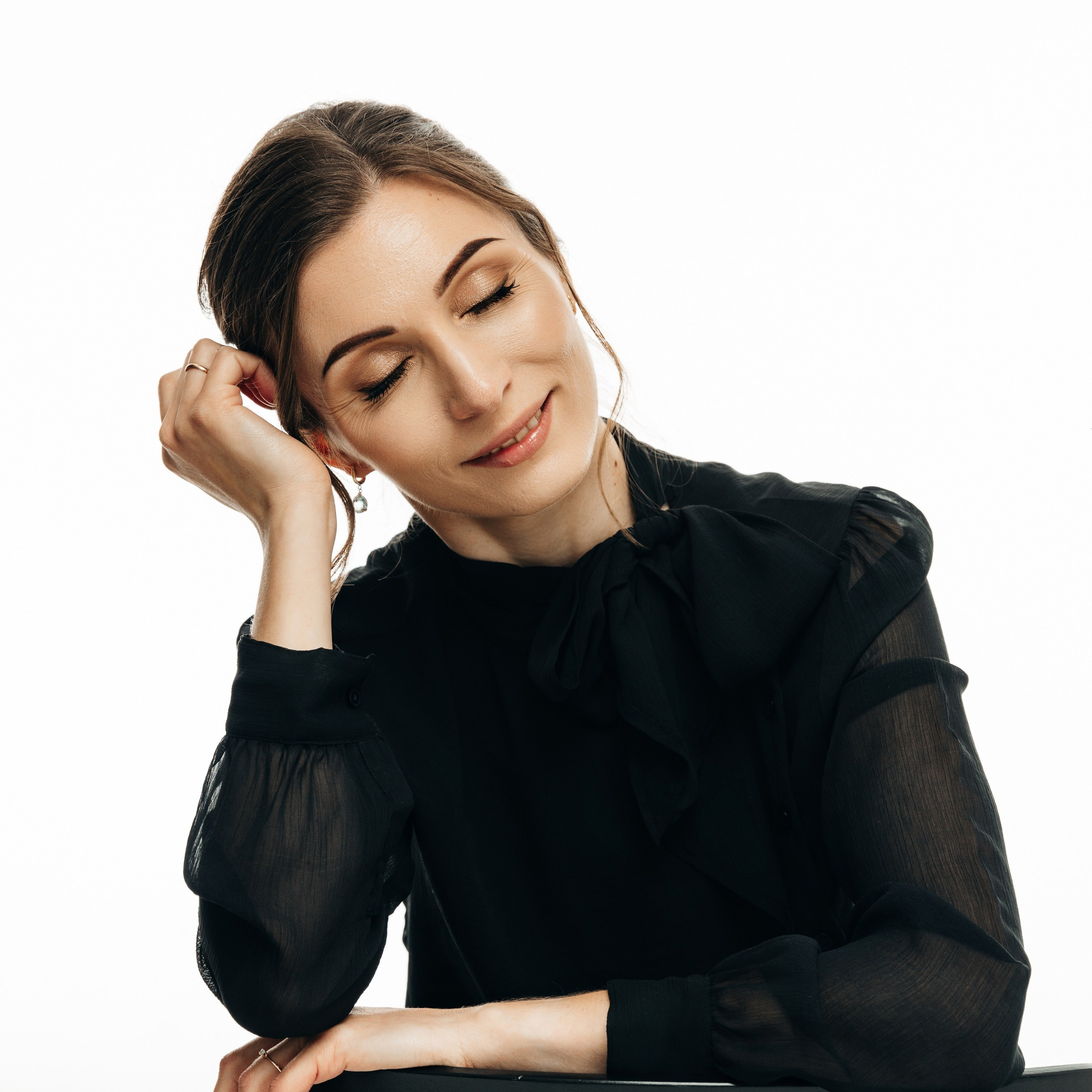 Відгуки. Весільний та репортажний фотограф в Чернівцях, Олексій Зацерковний