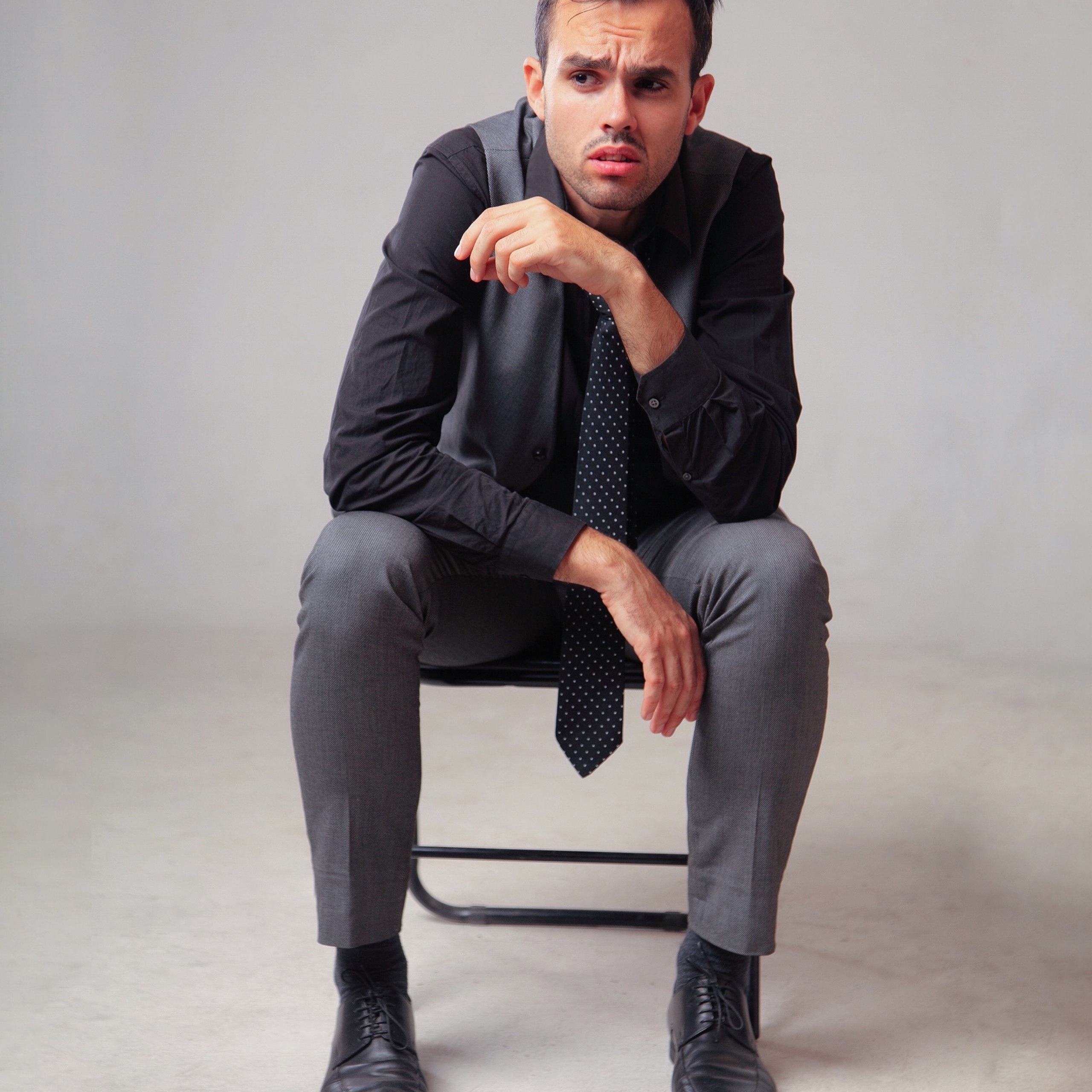 Відгуки. Весільний та репортажний фотограф в Чернівцях, Олексій Зацерковний