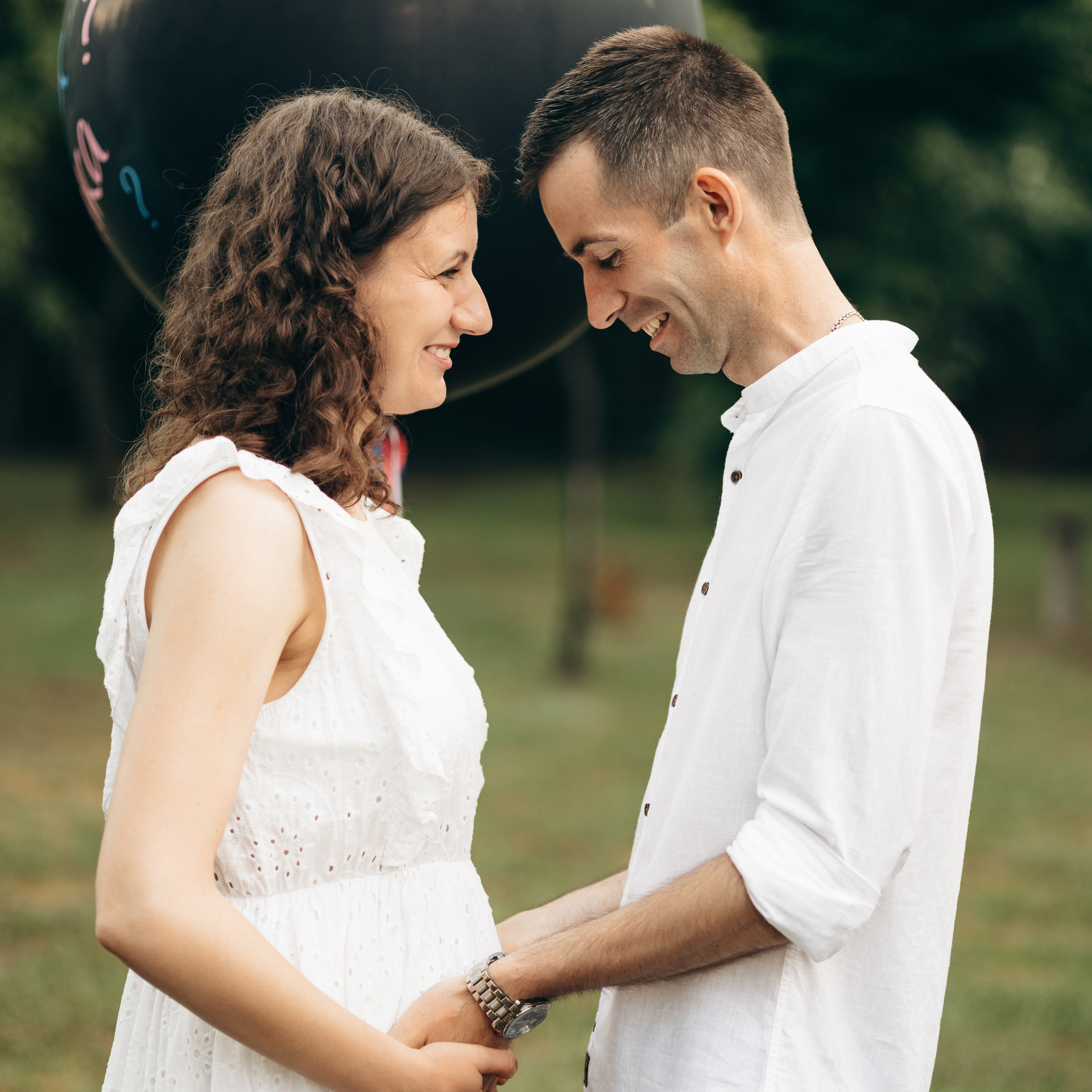 Відгуки. Весільний та репортажний фотограф в Чернівцях, Олексій Зацерковний