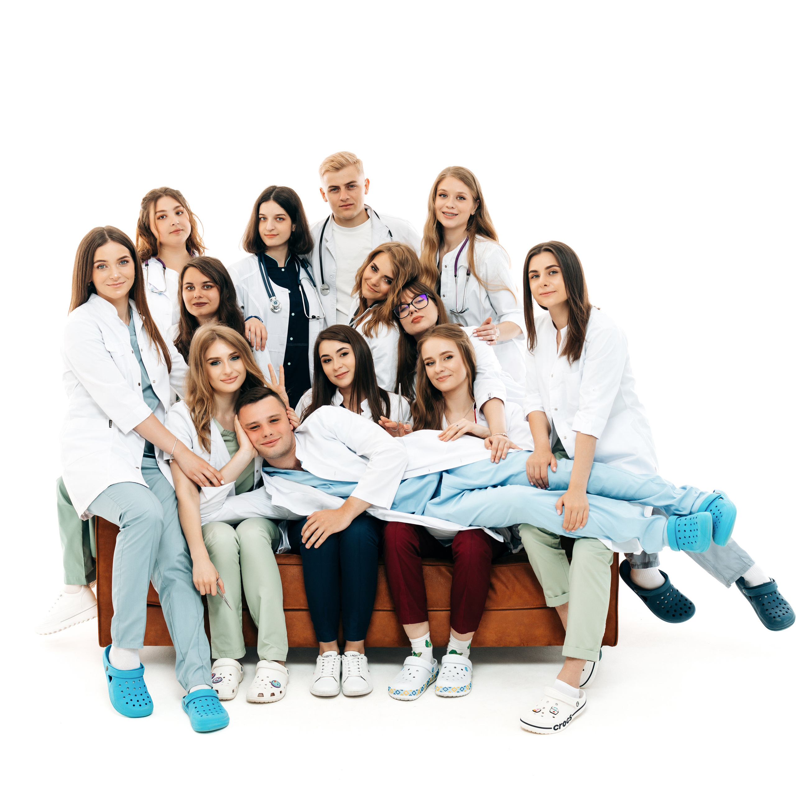 Відгуки. Весільний та репортажний фотограф в Чернівцях, Олексій Зацерковний