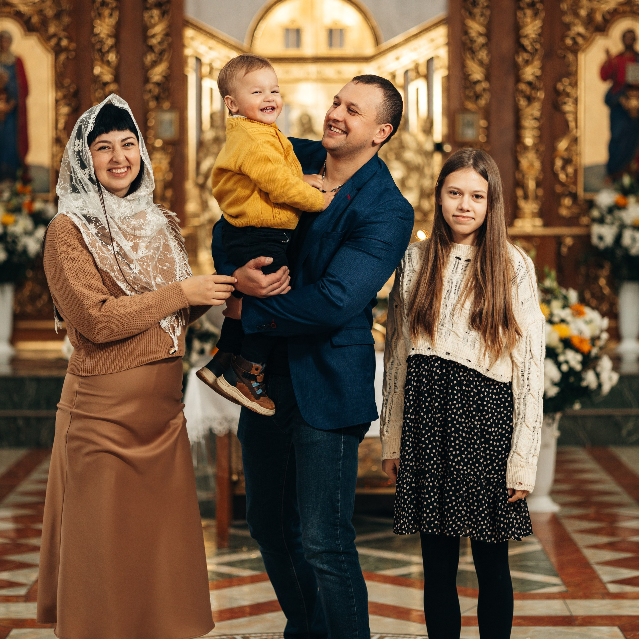 Відгуки. Весільний та репортажний фотограф в Чернівцях, Олексій Зацерковний