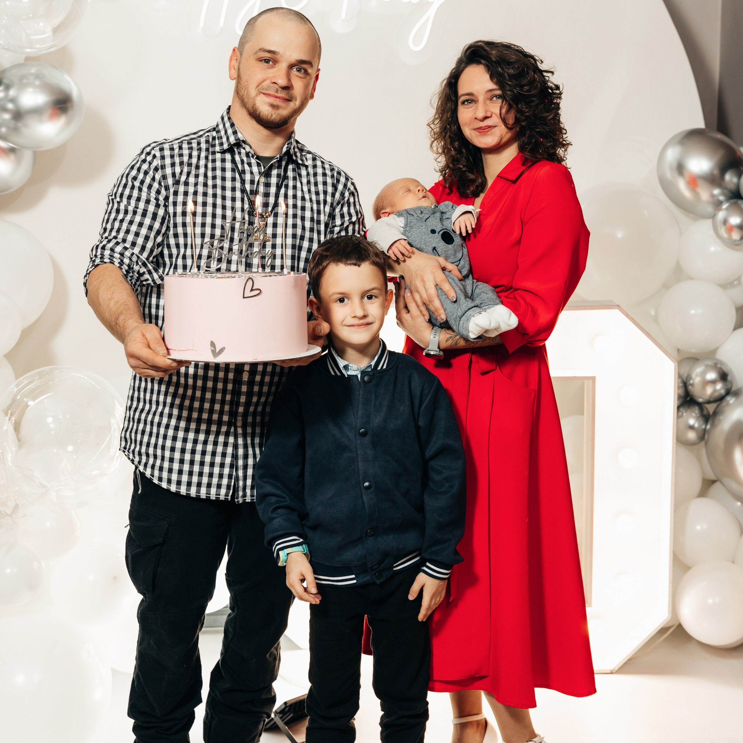 Відгуки. Весільний та репортажний фотограф в Чернівцях, Олексій Зацерковний