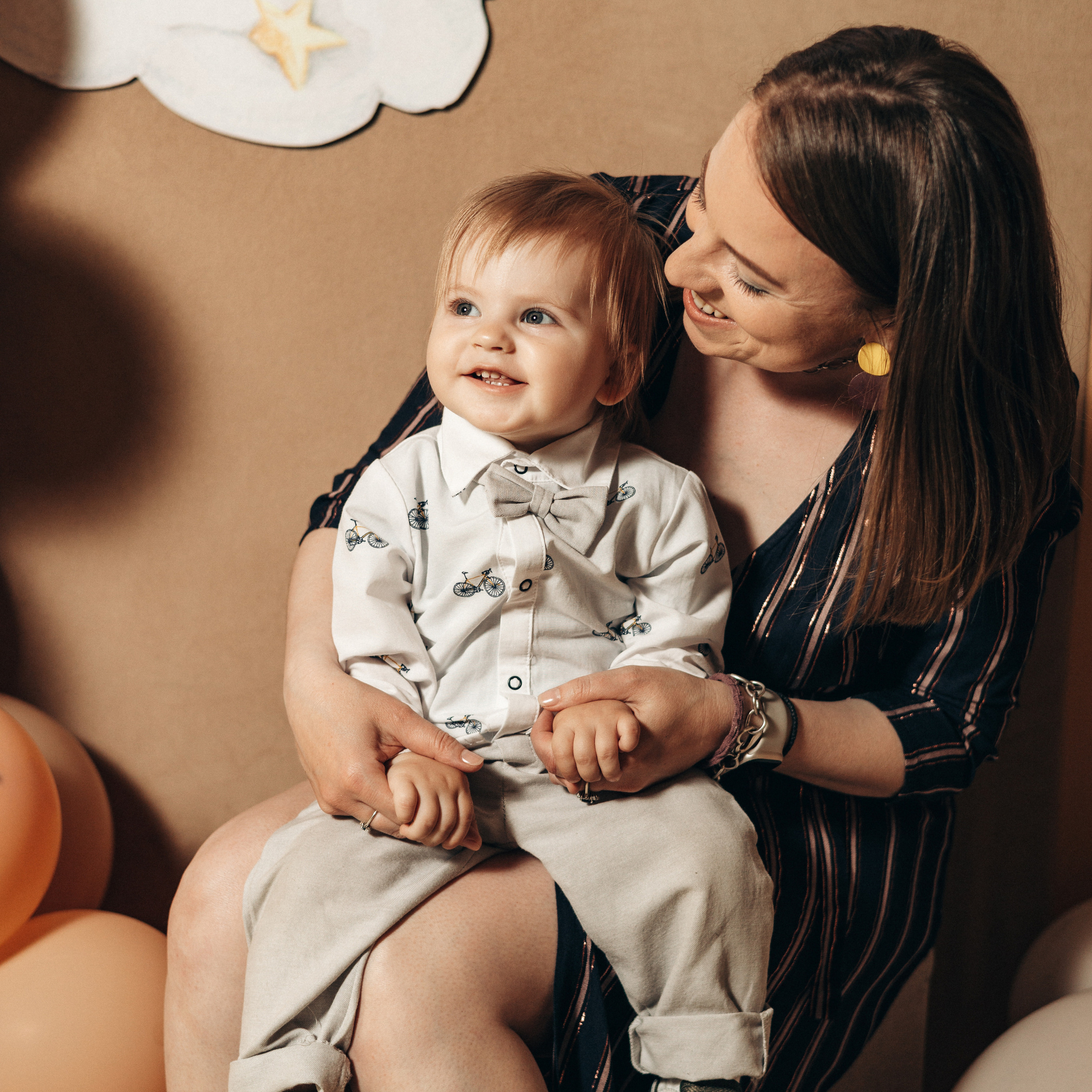 Відгуки. Весільний та репортажний фотограф в Чернівцях, Олексій Зацерковний