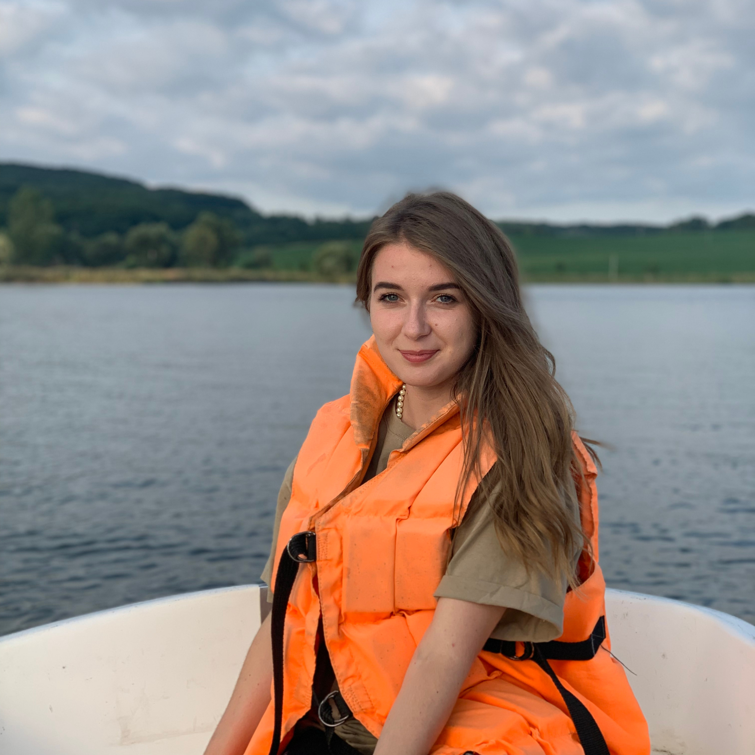 Відгуки. Весільний та репортажний фотограф в Чернівцях, Олексій Зацерковний