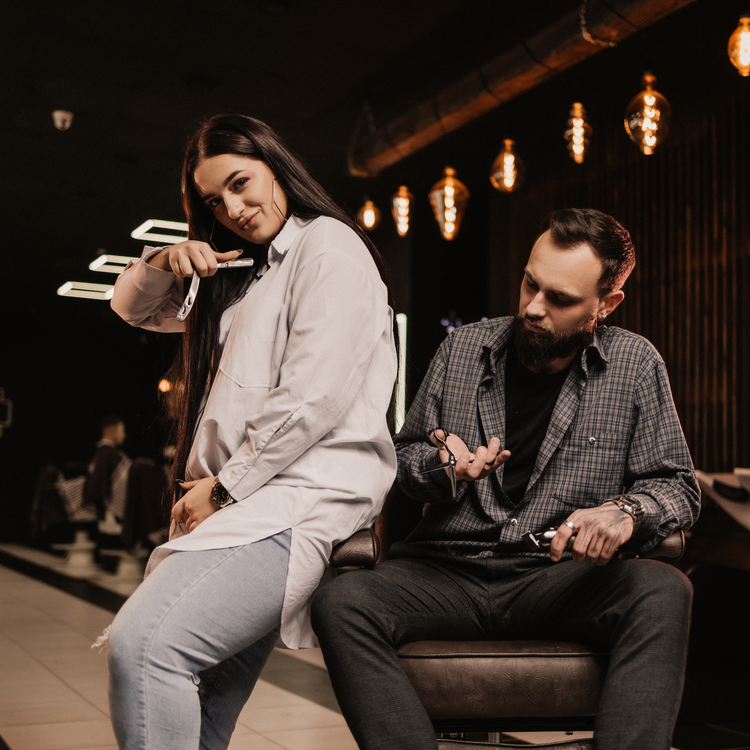 Відгуки. Весільний та репортажний фотограф в Чернівцях, Олексій Зацерковний