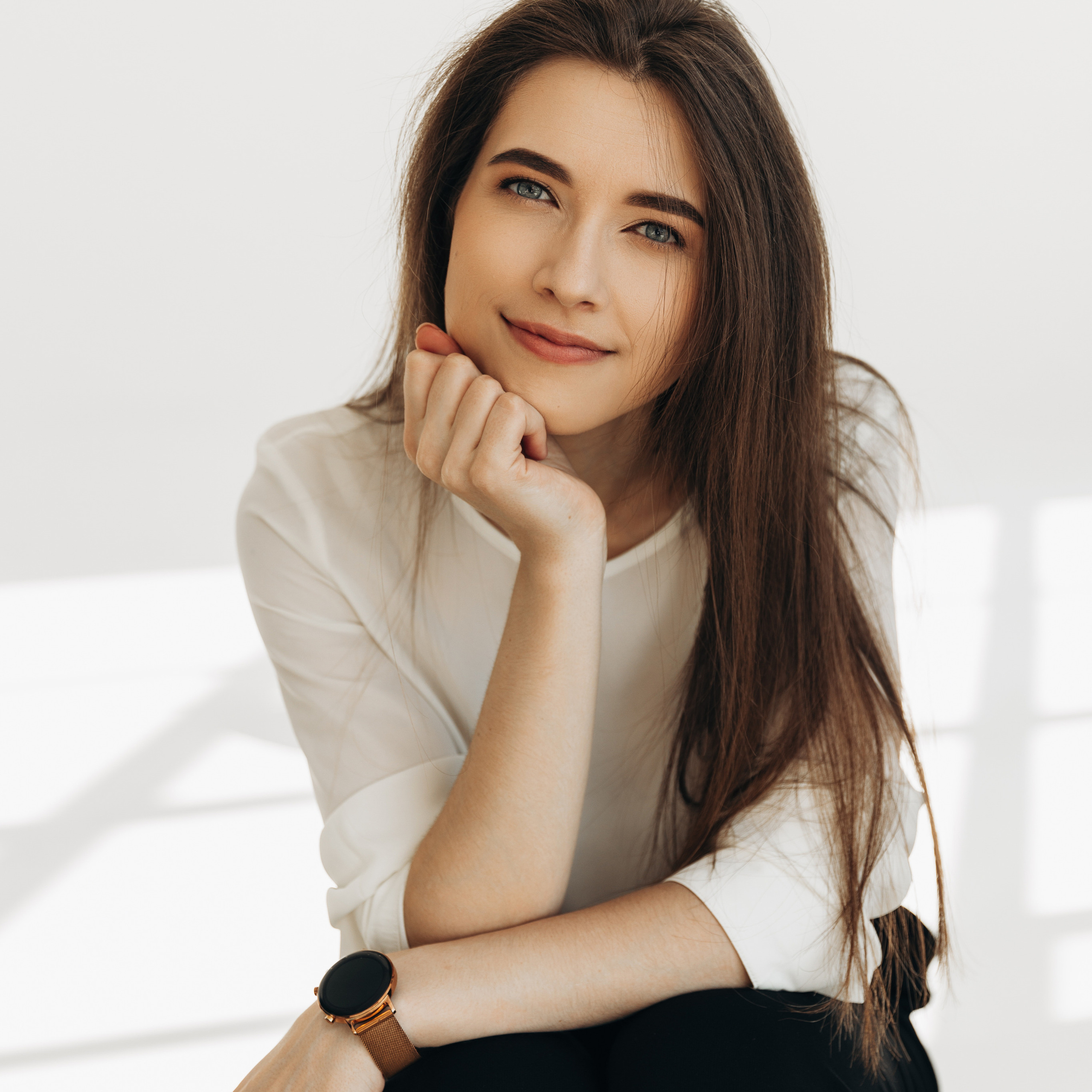 Відгуки. Весільний та репортажний фотограф в Чернівцях, Олексій Зацерковний