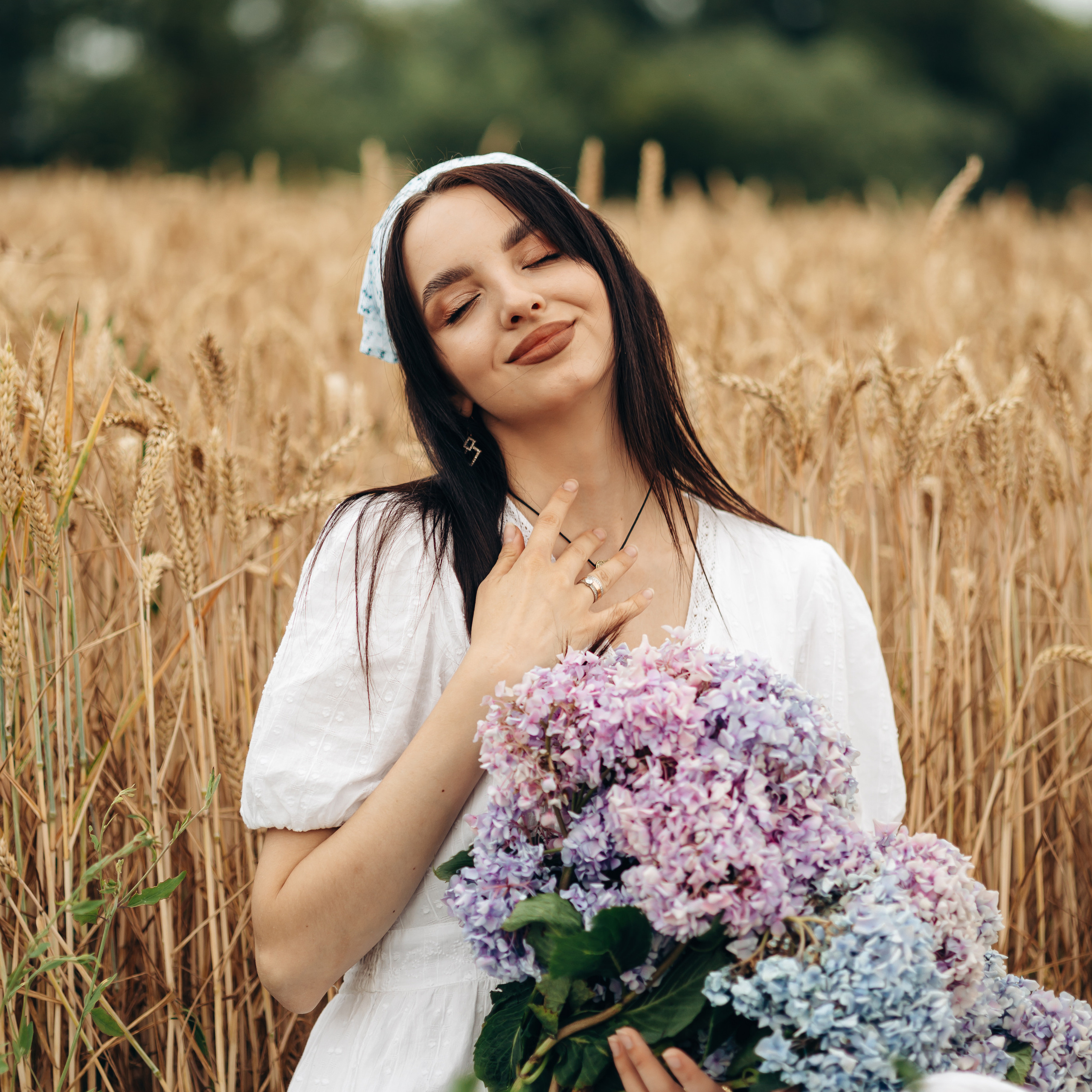 Відгуки. Весільний та репортажний фотограф в Чернівцях, Олексій Зацерковний