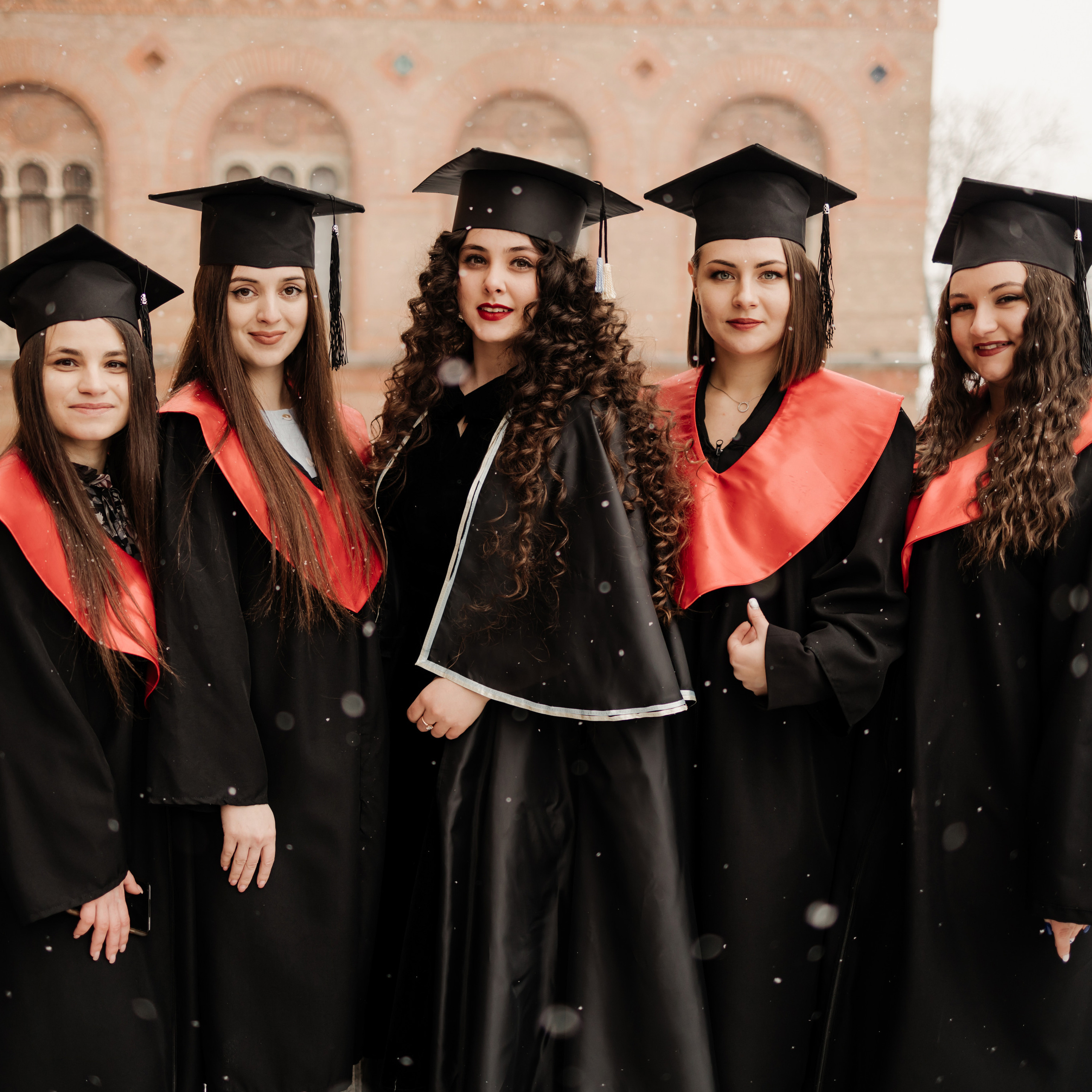 Відгуки. Весільний та репортажний фотограф в Чернівцях, Олексій Зацерковний