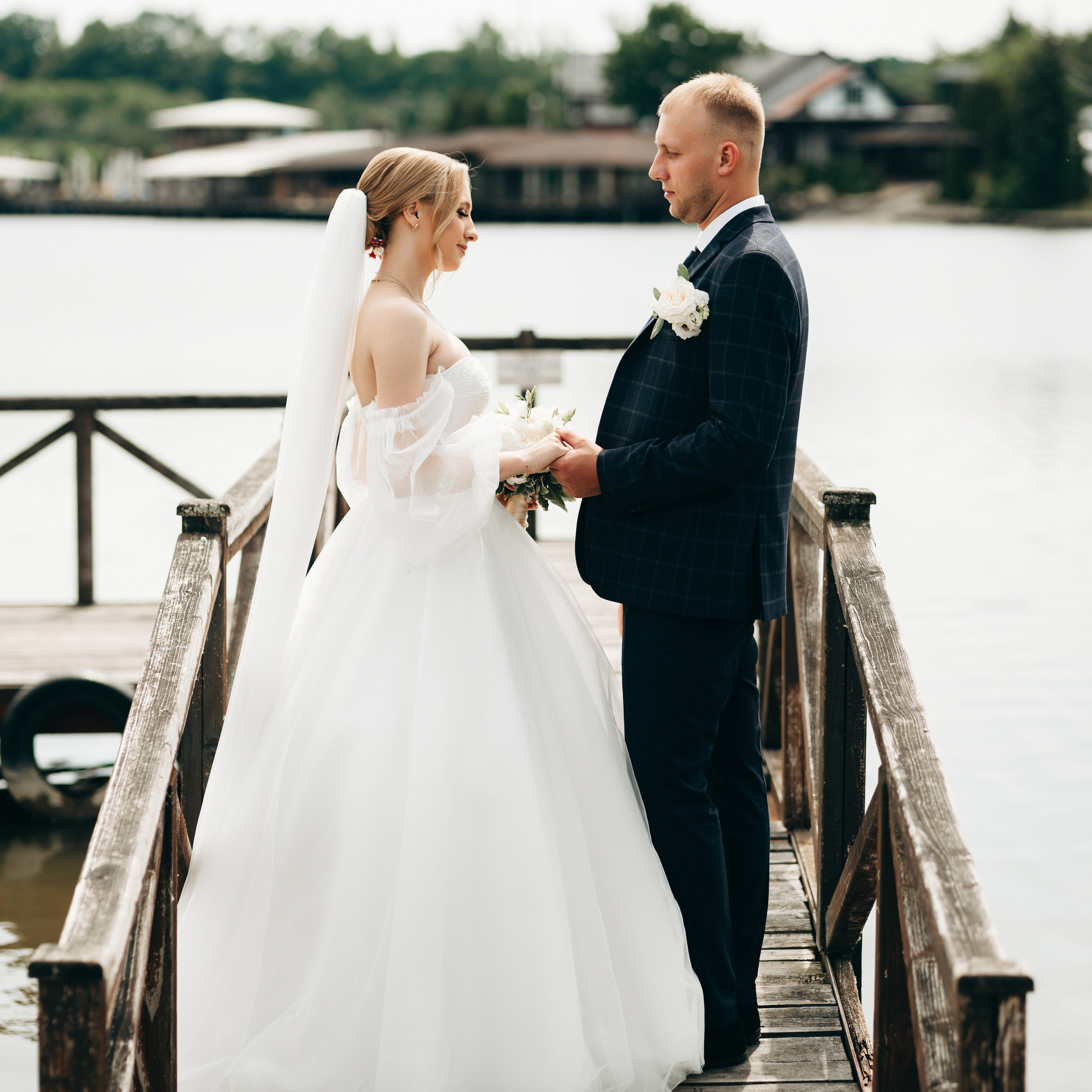 Відгуки. Весільний та репортажний фотограф в Чернівцях, Олексій Зацерковний