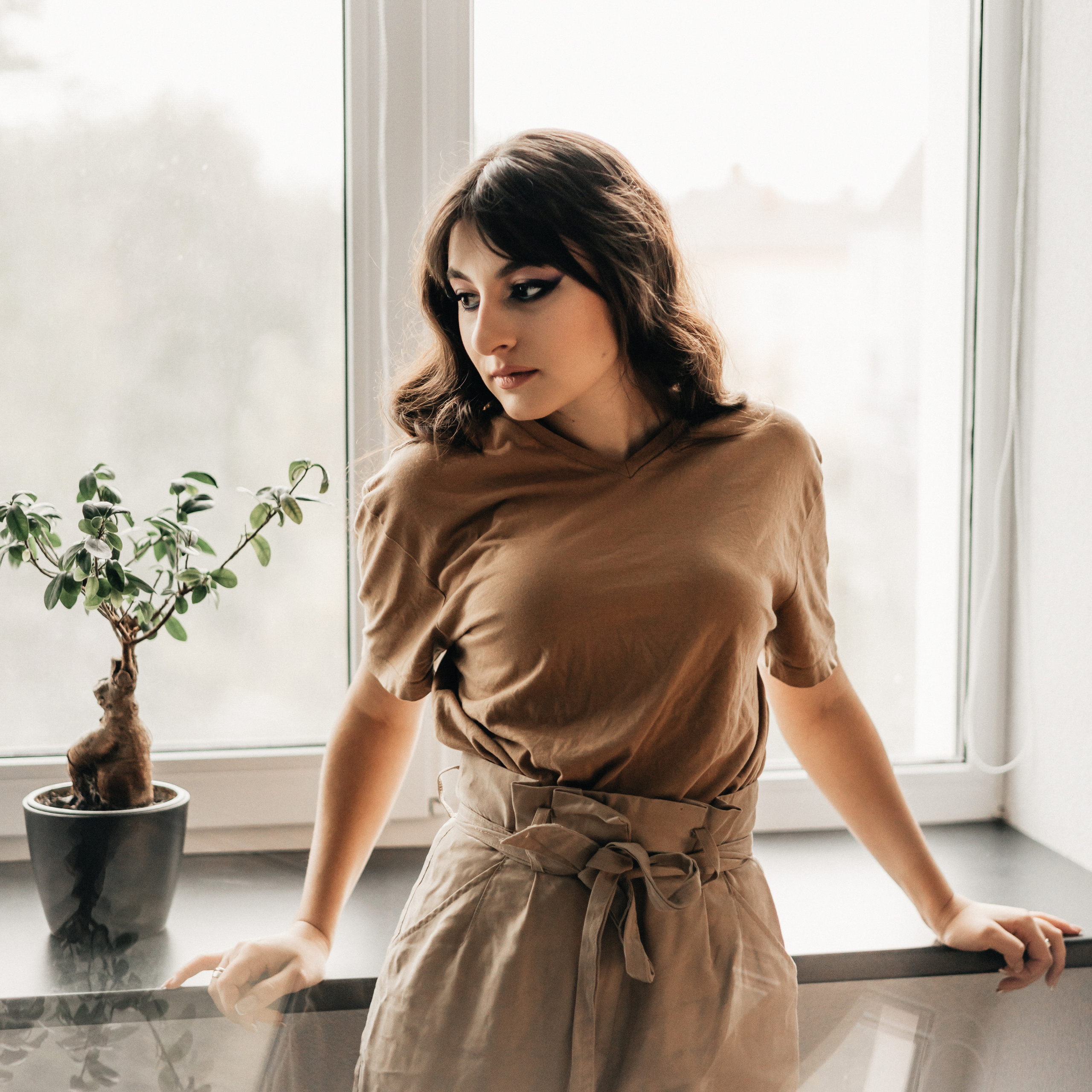 Відгуки. Весільний та репортажний фотограф в Чернівцях, Олексій Зацерковний