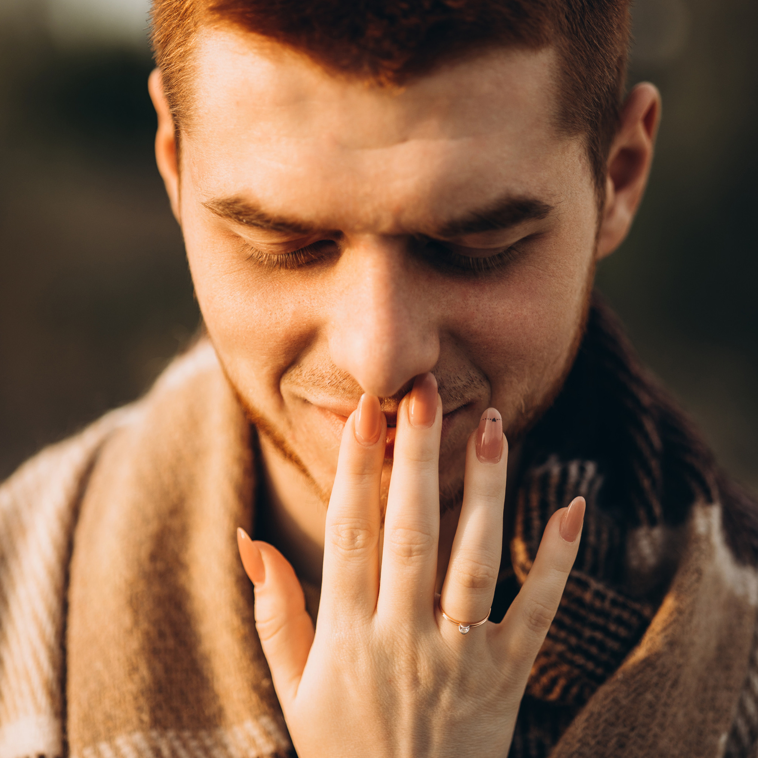 Відгуки. Весільний та репортажний фотограф в Чернівцях, Олексій Зацерковний