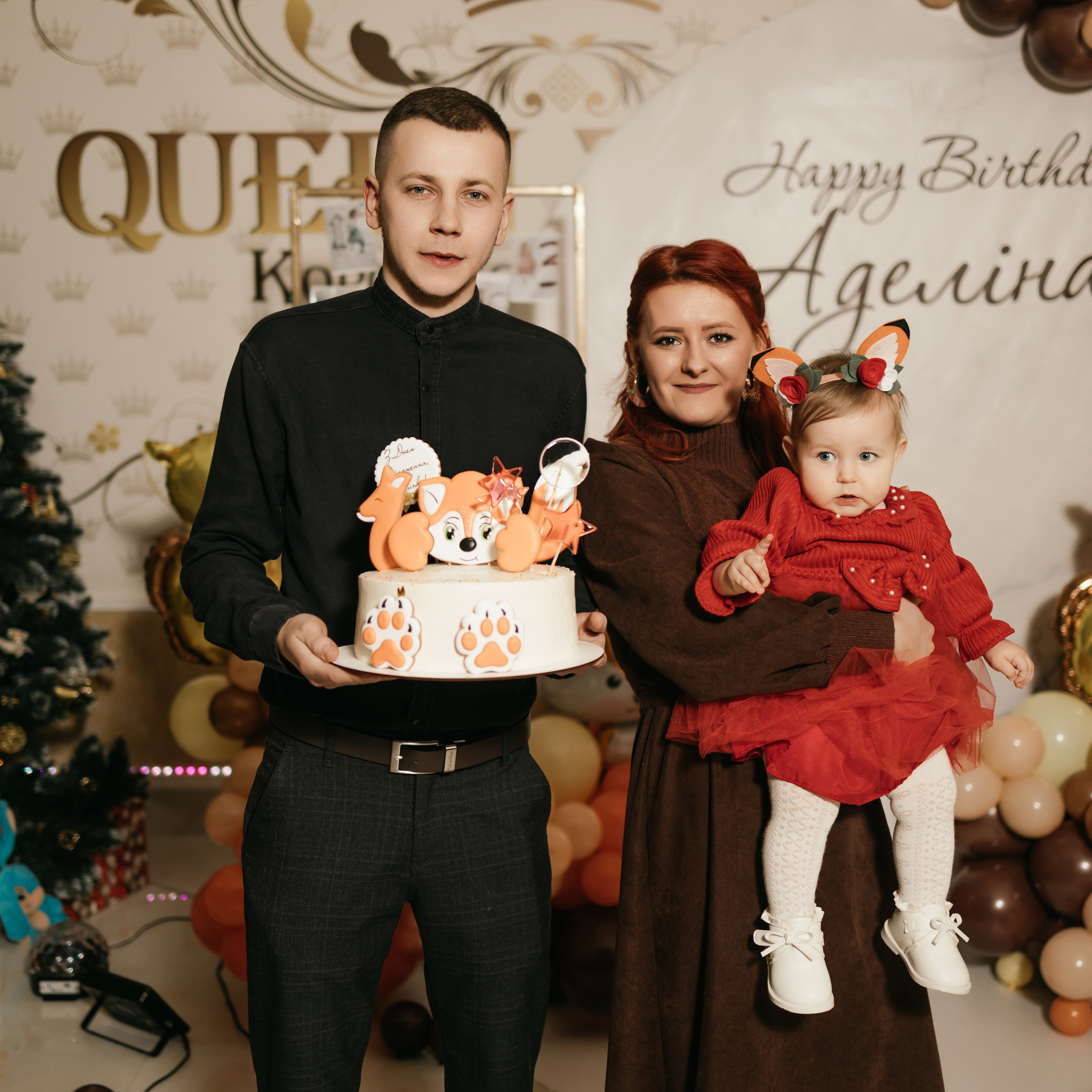 Відгуки. Весільний та репортажний фотограф в Чернівцях, Олексій Зацерковний