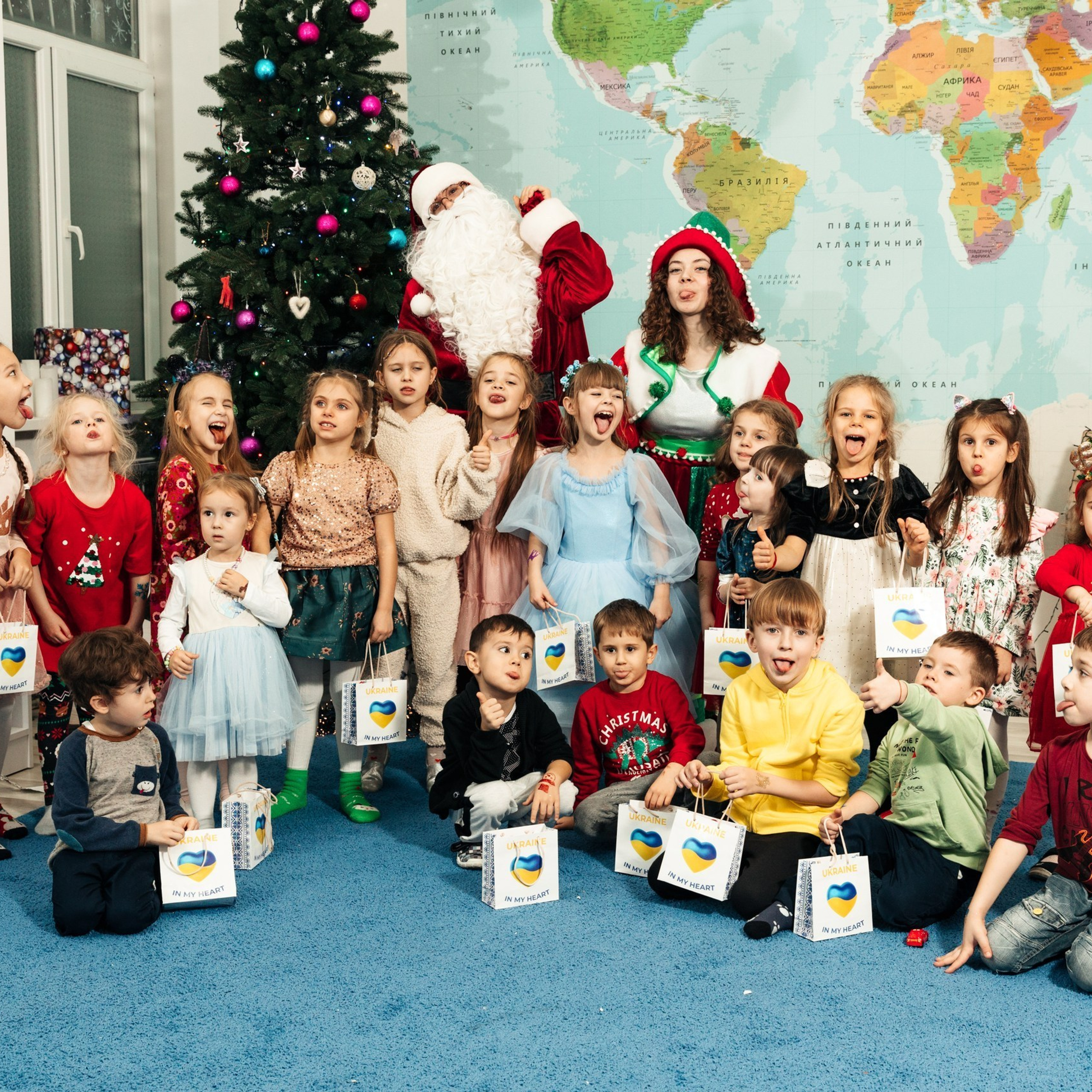 Відгуки. Весільний та репортажний фотограф в Чернівцях, Олексій Зацерковний