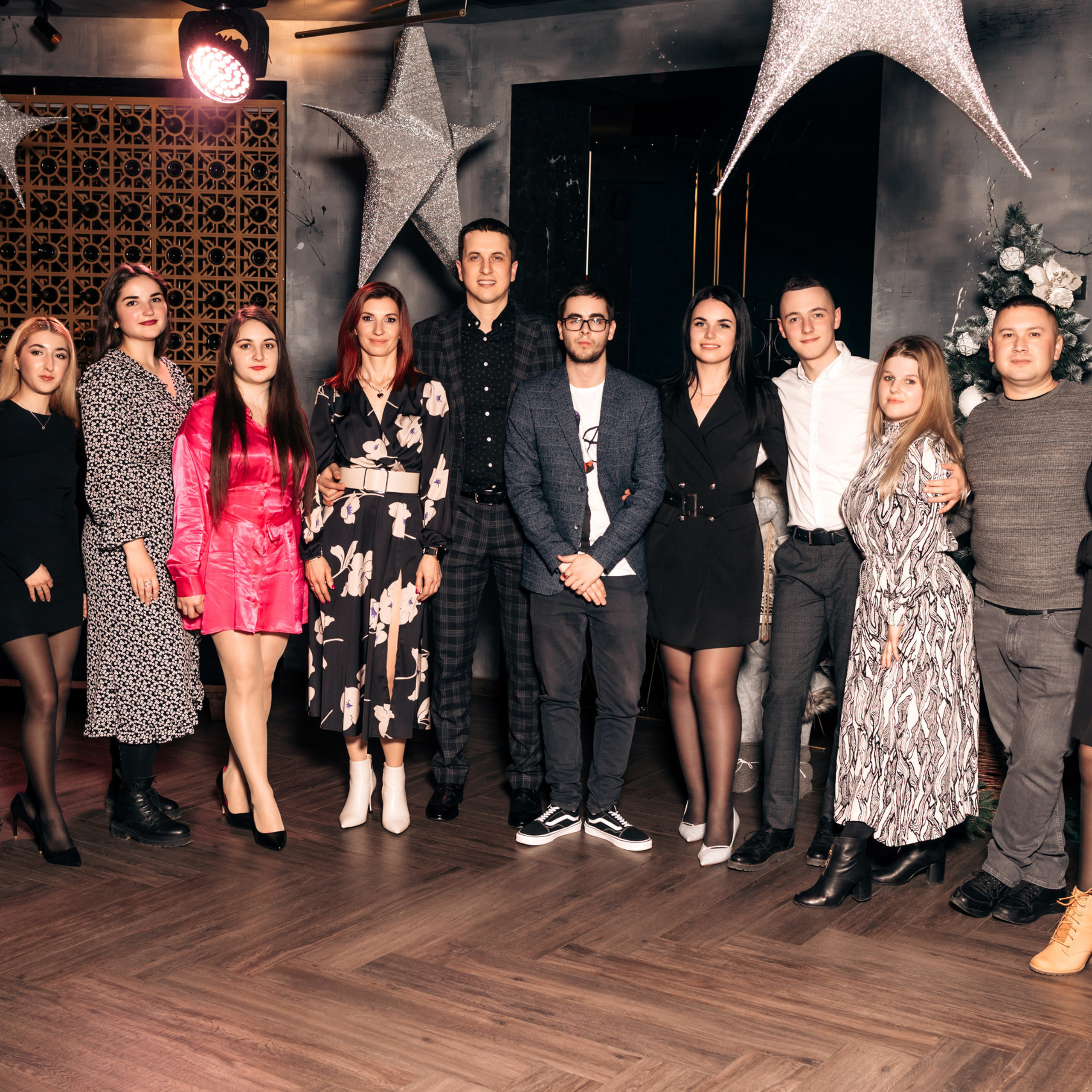 Відгуки. Весільний та репортажний фотограф в Чернівцях, Олексій Зацерковний