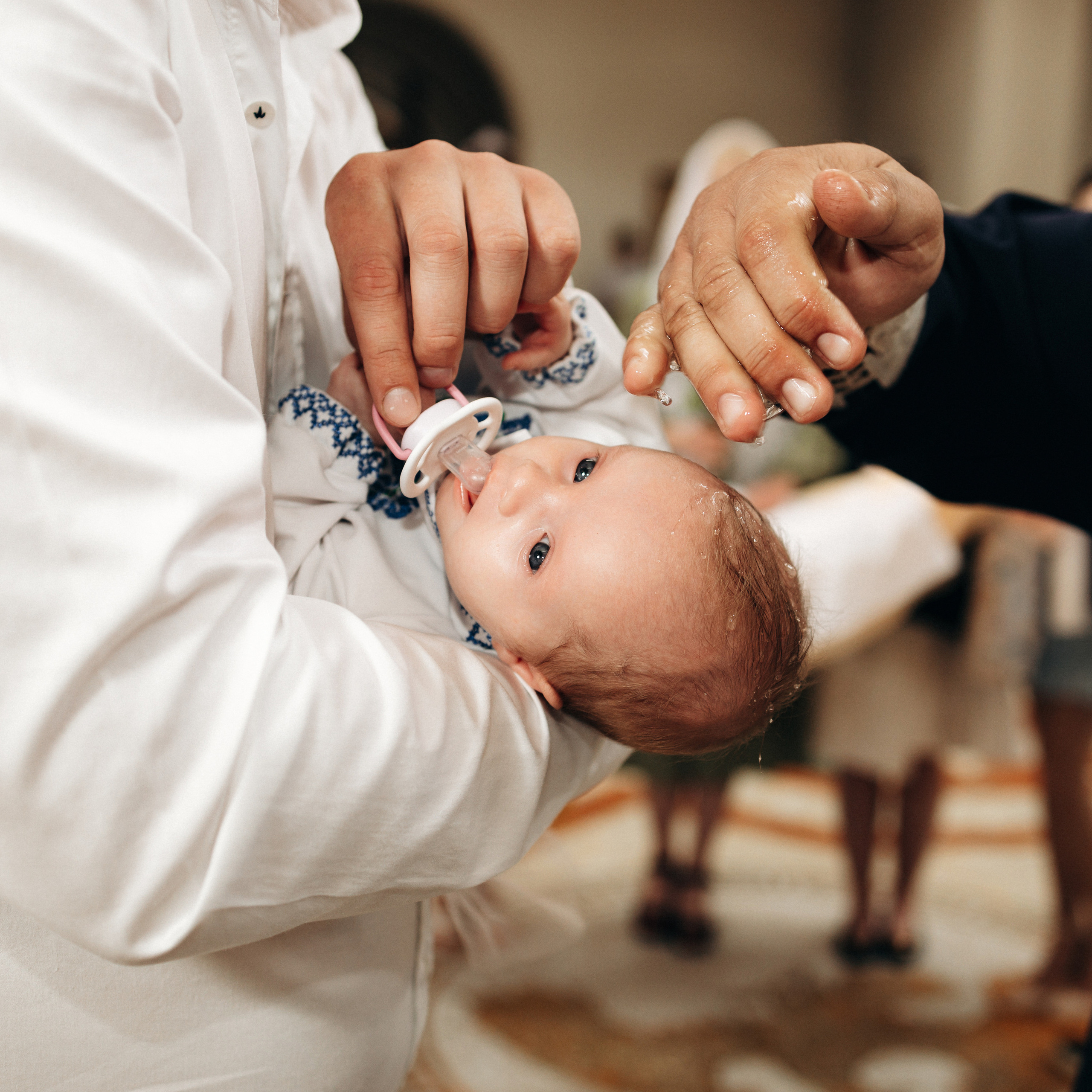 Відгуки. Весільний та репортажний фотограф в Чернівцях, Олексій Зацерковний