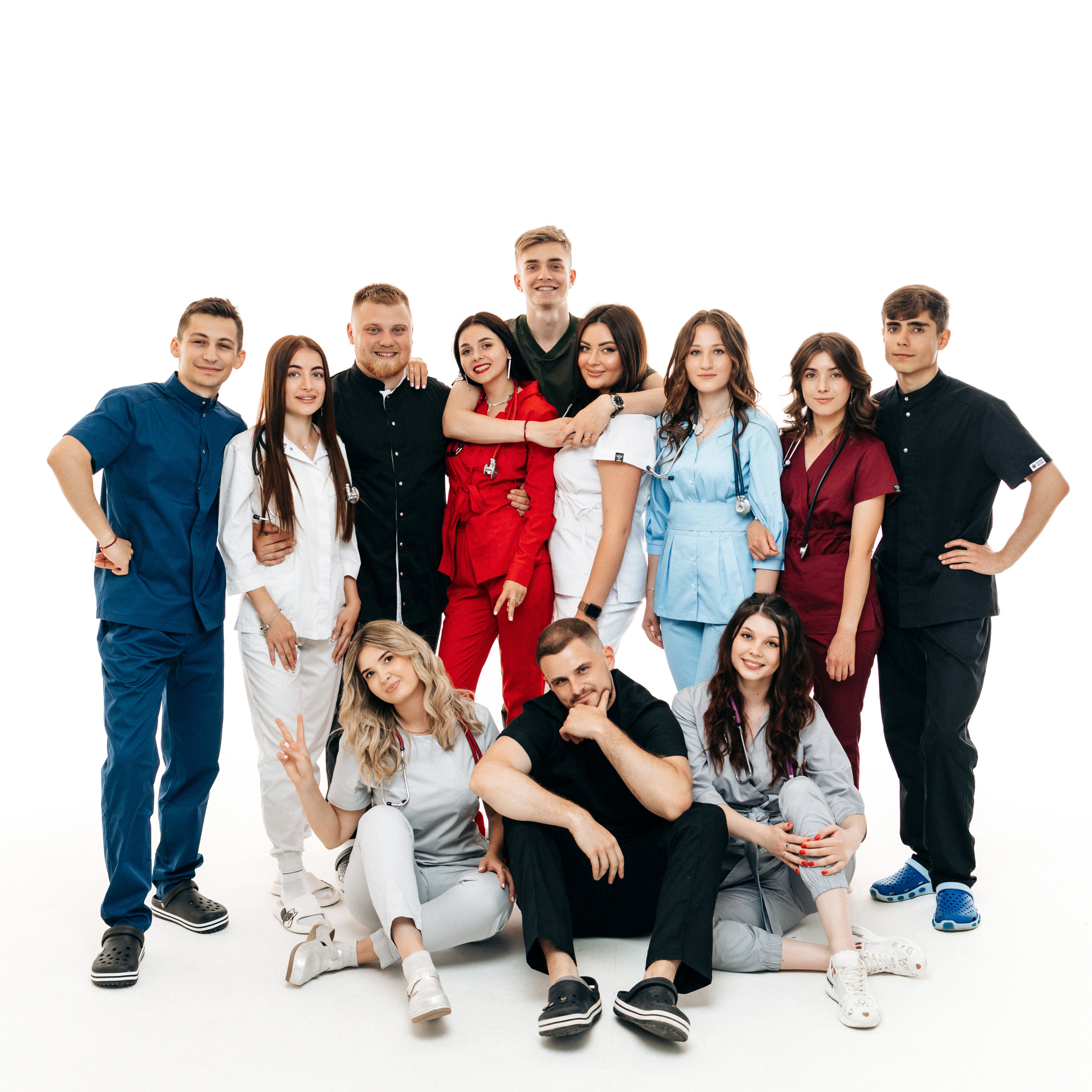 Відгуки. Весільний та репортажний фотограф в Чернівцях, Олексій Зацерковний