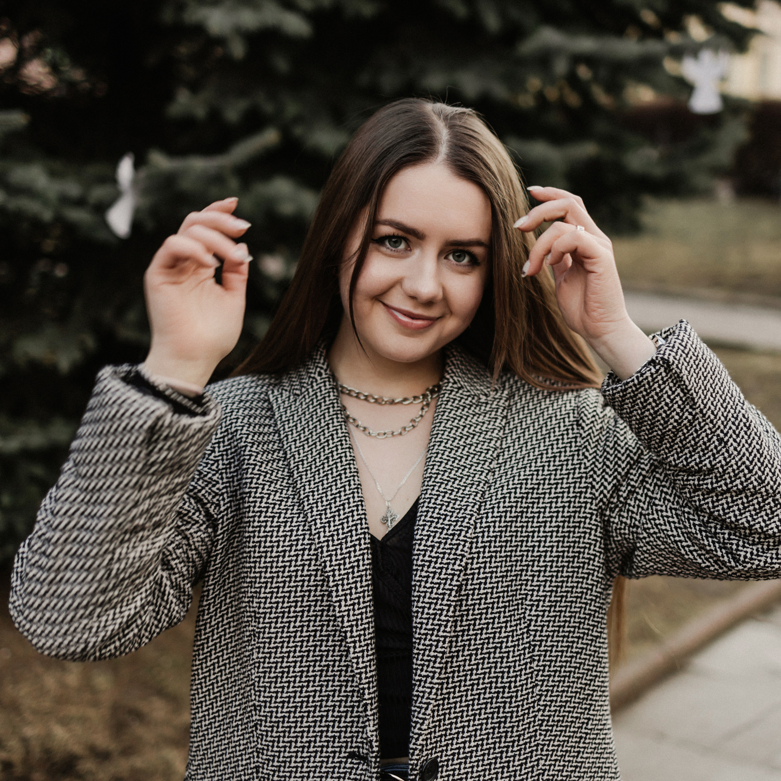 Відгуки. Весільний та репортажний фотограф в Чернівцях, Олексій Зацерковний