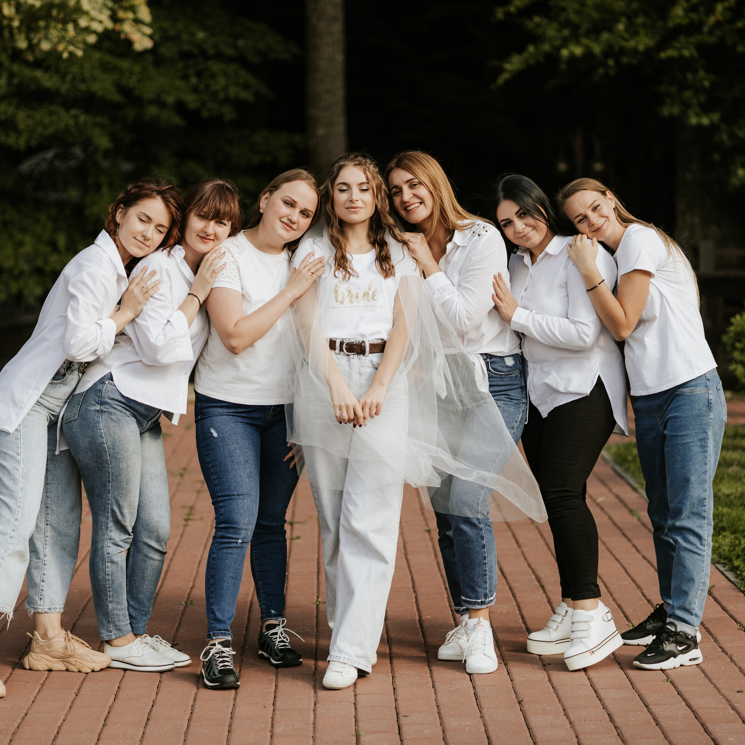 Відгуки. Весільний та репортажний фотограф в Чернівцях, Олексій Зацерковний